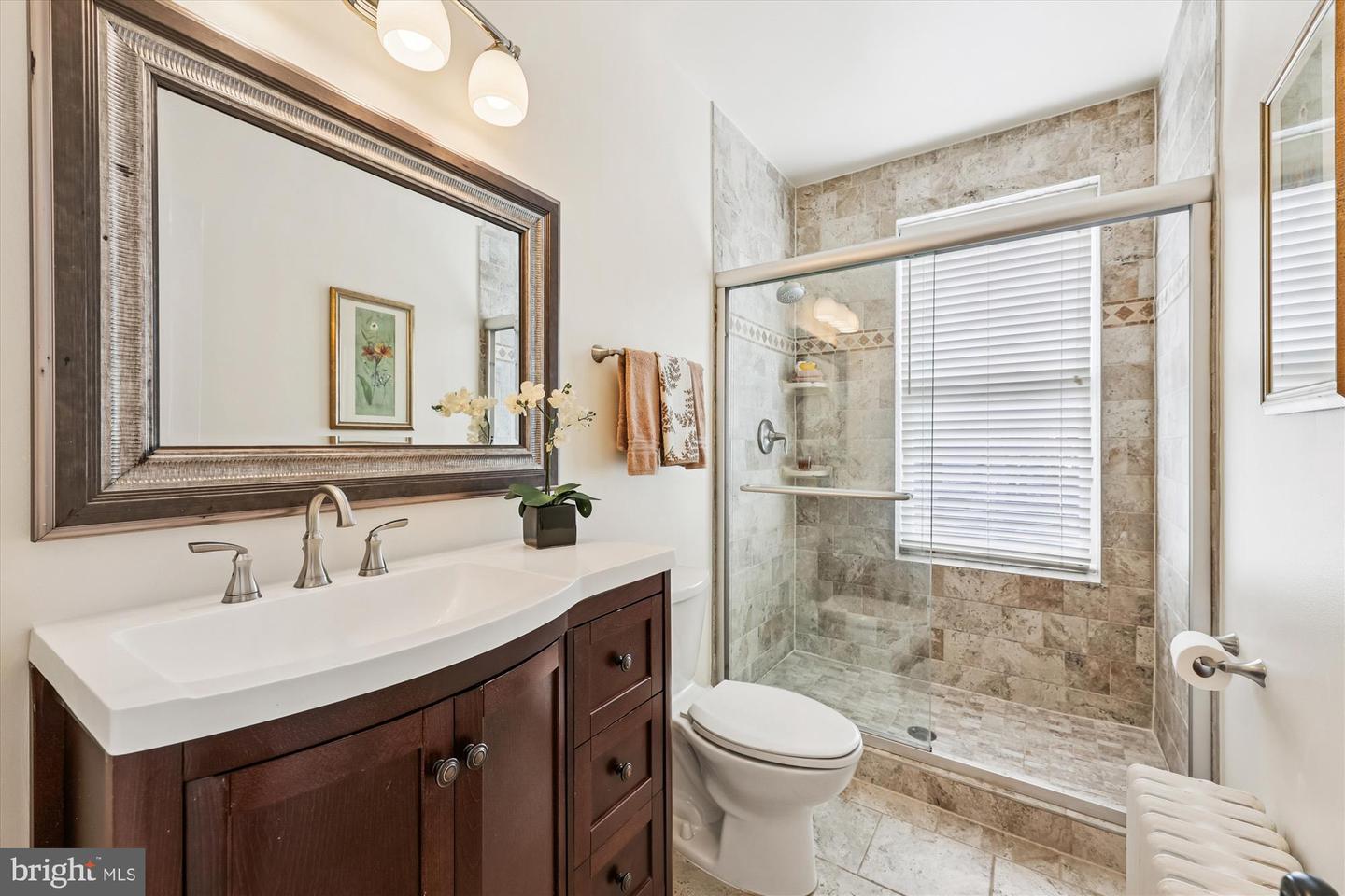 629 ACKER PL NE, WASHINGTON, District Of Columbia 20002, 2 Bedrooms Bedrooms, ,2 BathroomsBathrooms,Residential,For sale,629 ACKER PL NE,DCDC2216862 MLS # DCDC2216862 629 ACKER PL NE, WASHINGTON, District Of Columbia 20002, 2 Bedrooms Bedrooms, ,2 BathroomsBathrooms,Residential,For sale,629 ACKER PL NE,DCDC2216862 MLS # DCDC2216862