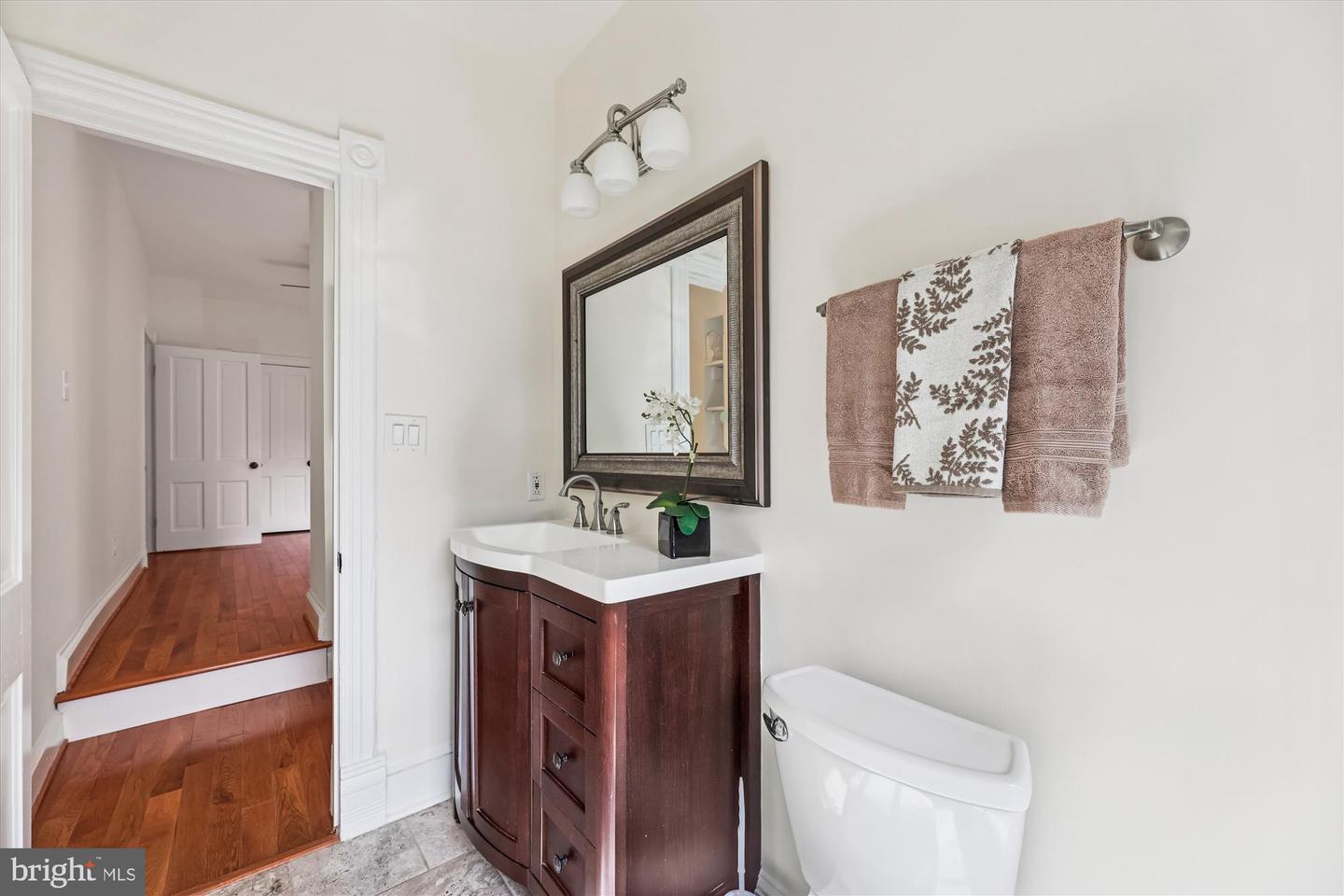 629 ACKER PL NE, WASHINGTON, District Of Columbia 20002, 2 Bedrooms Bedrooms, ,2 BathroomsBathrooms,Residential,For sale,629 ACKER PL NE,DCDC2216862 MLS # DCDC2216862 629 ACKER PL NE, WASHINGTON, District Of Columbia 20002, 2 Bedrooms Bedrooms, ,2 BathroomsBathrooms,Residential,For sale,629 ACKER PL NE,DCDC2216862 MLS # DCDC2216862