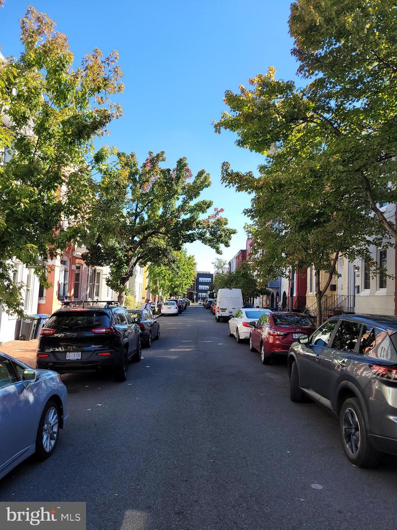 629 ACKER PL NE, WASHINGTON, District Of Columbia 20002, 2 Bedrooms Bedrooms, ,2 BathroomsBathrooms,Residential,For sale,629 ACKER PL NE,DCDC2216862 MLS # DCDC2216862 629 ACKER PL NE, WASHINGTON, District Of Columbia 20002, 2 Bedrooms Bedrooms, ,2 BathroomsBathrooms,Residential,For sale,629 ACKER PL NE,DCDC2216862 MLS # DCDC2216862