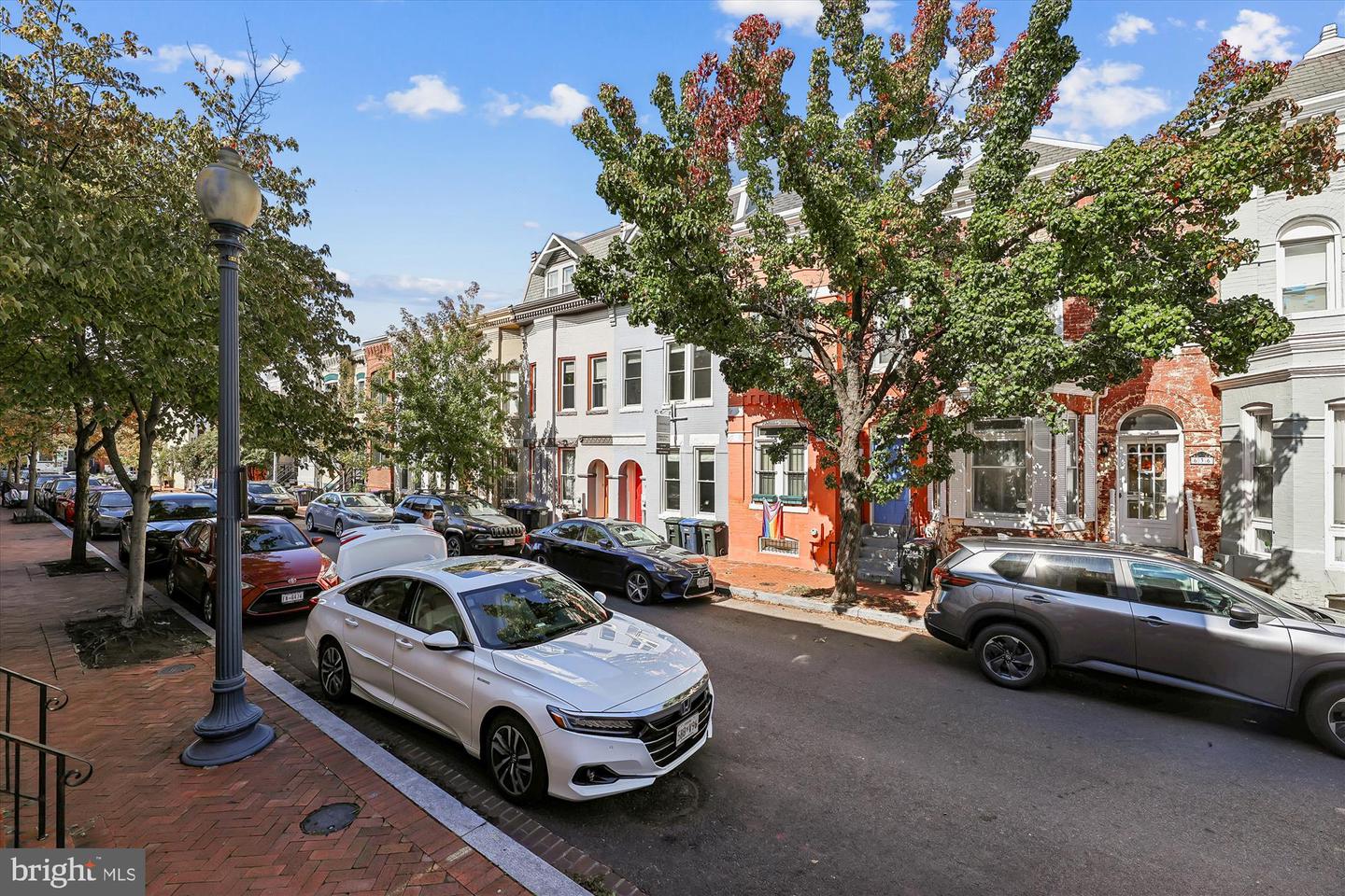 629 ACKER PL NE, WASHINGTON, District Of Columbia 20002, 2 Bedrooms Bedrooms, ,2 BathroomsBathrooms,Residential,For sale,629 ACKER PL NE,DCDC2216862 MLS # DCDC2216862 629 ACKER PL NE, WASHINGTON, District Of Columbia 20002, 2 Bedrooms Bedrooms, ,2 BathroomsBathrooms,Residential,For sale,629 ACKER PL NE,DCDC2216862 MLS # DCDC2216862