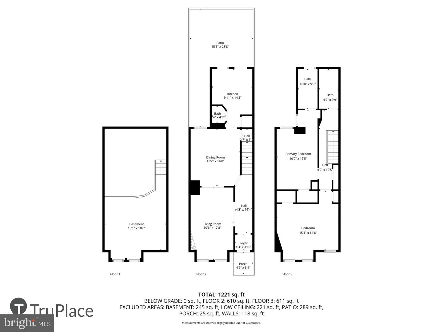 629 ACKER PL NE, WASHINGTON, District Of Columbia 20002, 2 Bedrooms Bedrooms, ,2 BathroomsBathrooms,Residential,For sale,629 ACKER PL NE,DCDC2216862 MLS # DCDC2216862 629 ACKER PL NE, WASHINGTON, District Of Columbia 20002, 2 Bedrooms Bedrooms, ,2 BathroomsBathrooms,Residential,For sale,629 ACKER PL NE,DCDC2216862 MLS # DCDC2216862
