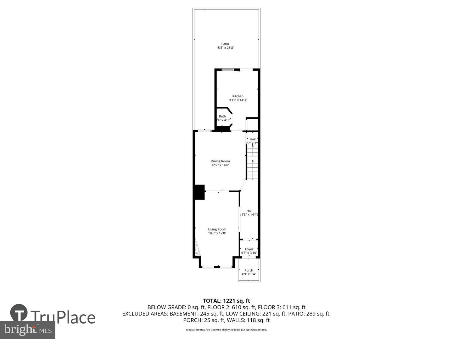 629 ACKER PL NE, WASHINGTON, District Of Columbia 20002, 2 Bedrooms Bedrooms, ,2 BathroomsBathrooms,Residential,For sale,629 ACKER PL NE,DCDC2216862 MLS # DCDC2216862 629 ACKER PL NE, WASHINGTON, District Of Columbia 20002, 2 Bedrooms Bedrooms, ,2 BathroomsBathrooms,Residential,For sale,629 ACKER PL NE,DCDC2216862 MLS # DCDC2216862