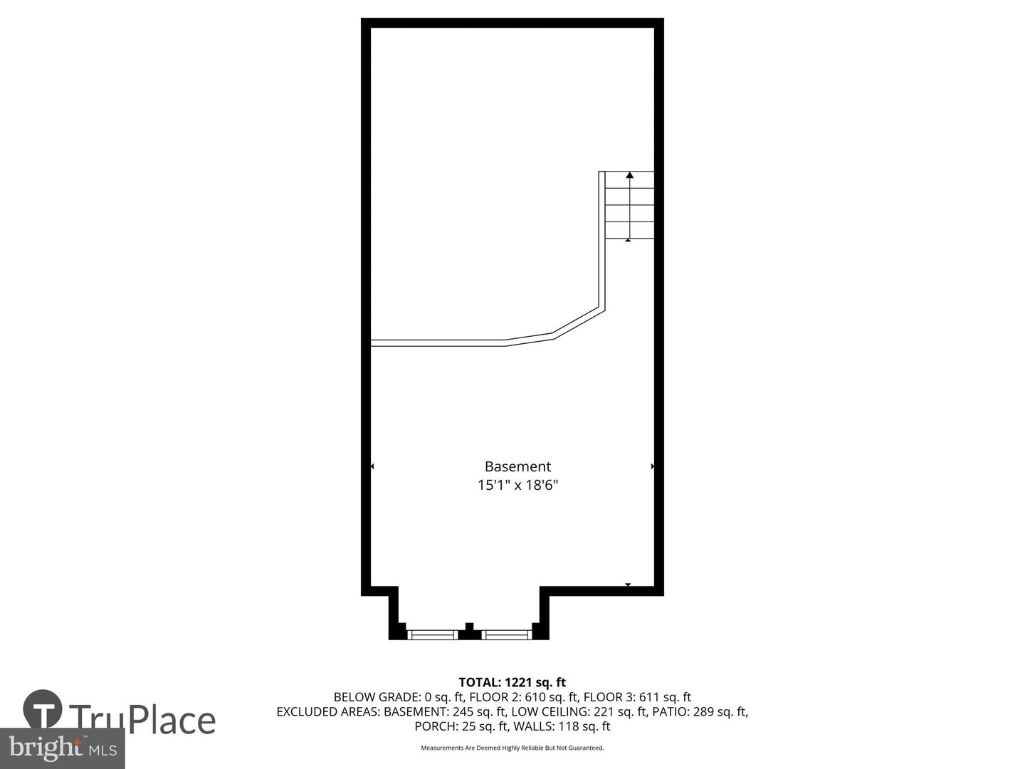 629 ACKER PL NE, WASHINGTON, District Of Columbia 20002, 2 Bedrooms Bedrooms, ,2 BathroomsBathrooms,Residential,For sale,629 ACKER PL NE,DCDC2216862 MLS # DCDC2216862 629 ACKER PL NE, WASHINGTON, District Of Columbia 20002, 2 Bedrooms Bedrooms, ,2 BathroomsBathrooms,Residential,For sale,629 ACKER PL NE,DCDC2216862 MLS # DCDC2216862