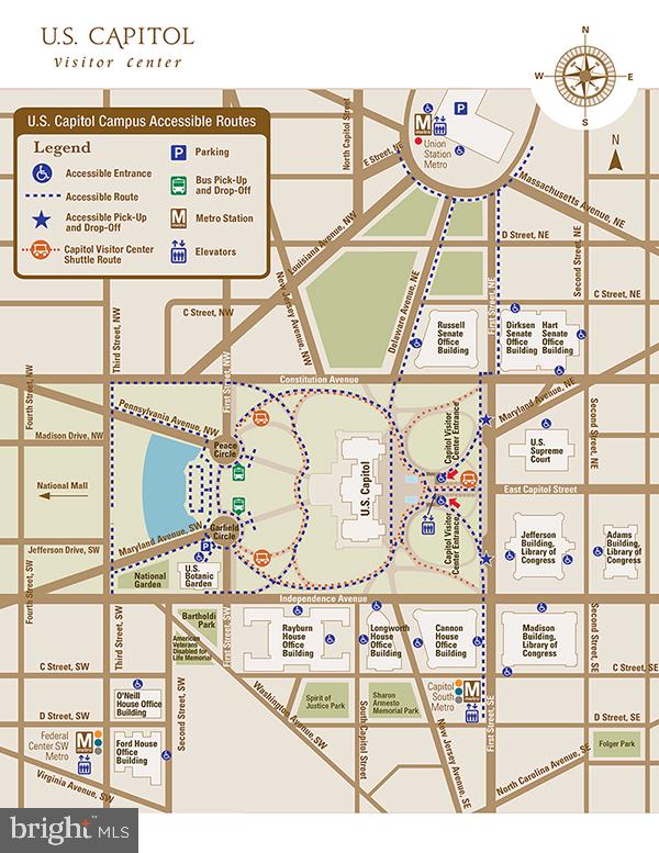 629 ACKER PL NE, WASHINGTON, District Of Columbia 20002, 2 Bedrooms Bedrooms, ,2 BathroomsBathrooms,Residential,For sale,629 ACKER PL NE,DCDC2216862 MLS # DCDC2216862 629 ACKER PL NE, WASHINGTON, District Of Columbia 20002, 2 Bedrooms Bedrooms, ,2 BathroomsBathrooms,Residential,For sale,629 ACKER PL NE,DCDC2216862 MLS # DCDC2216862