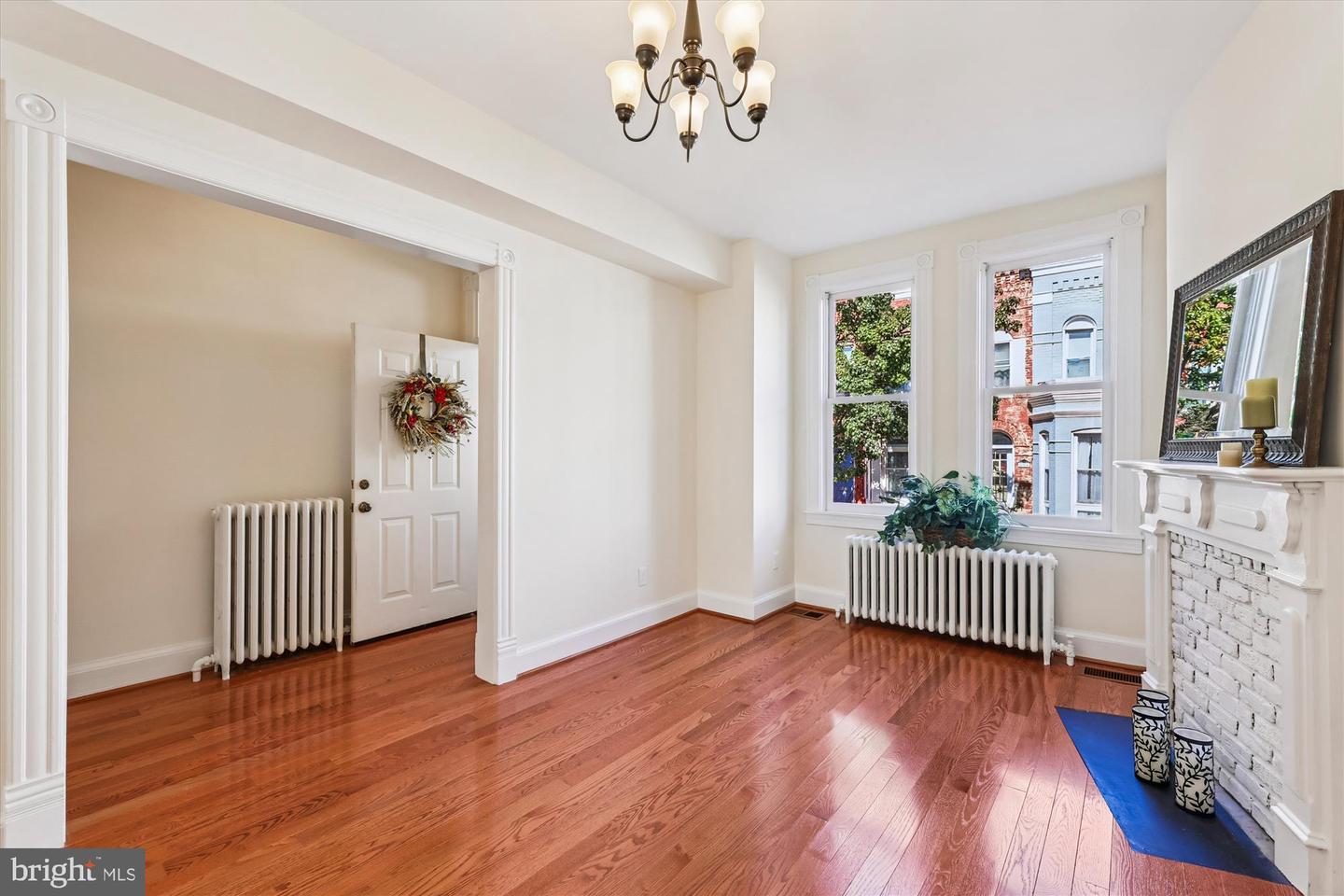 629 ACKER PL NE, WASHINGTON, District Of Columbia 20002, 2 Bedrooms Bedrooms, ,2 BathroomsBathrooms,Residential,For sale,629 ACKER PL NE,DCDC2216862 MLS # DCDC2216862 629 ACKER PL NE, WASHINGTON, District Of Columbia 20002, 2 Bedrooms Bedrooms, ,2 BathroomsBathrooms,Residential,For sale,629 ACKER PL NE,DCDC2216862 MLS # DCDC2216862