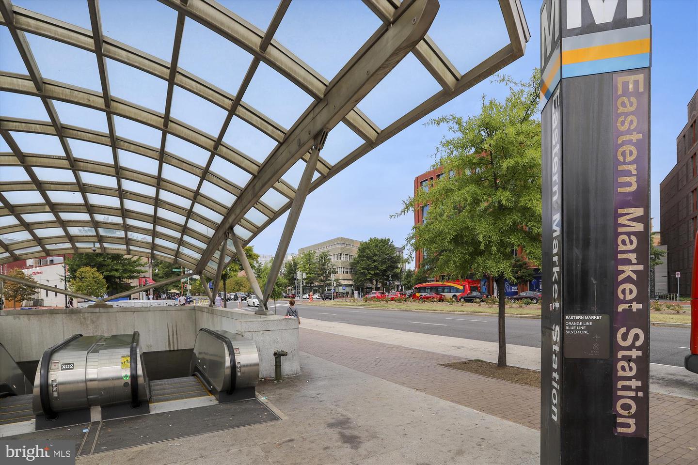 629 ACKER PL NE, WASHINGTON, District Of Columbia 20002, 2 Bedrooms Bedrooms, ,2 BathroomsBathrooms,Residential,For sale,629 ACKER PL NE,DCDC2216862 MLS # DCDC2216862 629 ACKER PL NE, WASHINGTON, District Of Columbia 20002, 2 Bedrooms Bedrooms, ,2 BathroomsBathrooms,Residential,For sale,629 ACKER PL NE,DCDC2216862 MLS # DCDC2216862