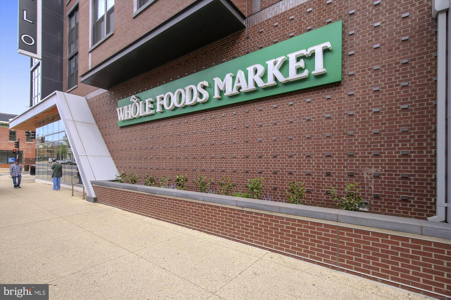 629 ACKER PL NE, WASHINGTON, District Of Columbia 20002, 2 Bedrooms Bedrooms, ,2 BathroomsBathrooms,Residential,For sale,629 ACKER PL NE,DCDC2216862 MLS # DCDC2216862 629 ACKER PL NE, WASHINGTON, District Of Columbia 20002, 2 Bedrooms Bedrooms, ,2 BathroomsBathrooms,Residential,For sale,629 ACKER PL NE,DCDC2216862 MLS # DCDC2216862