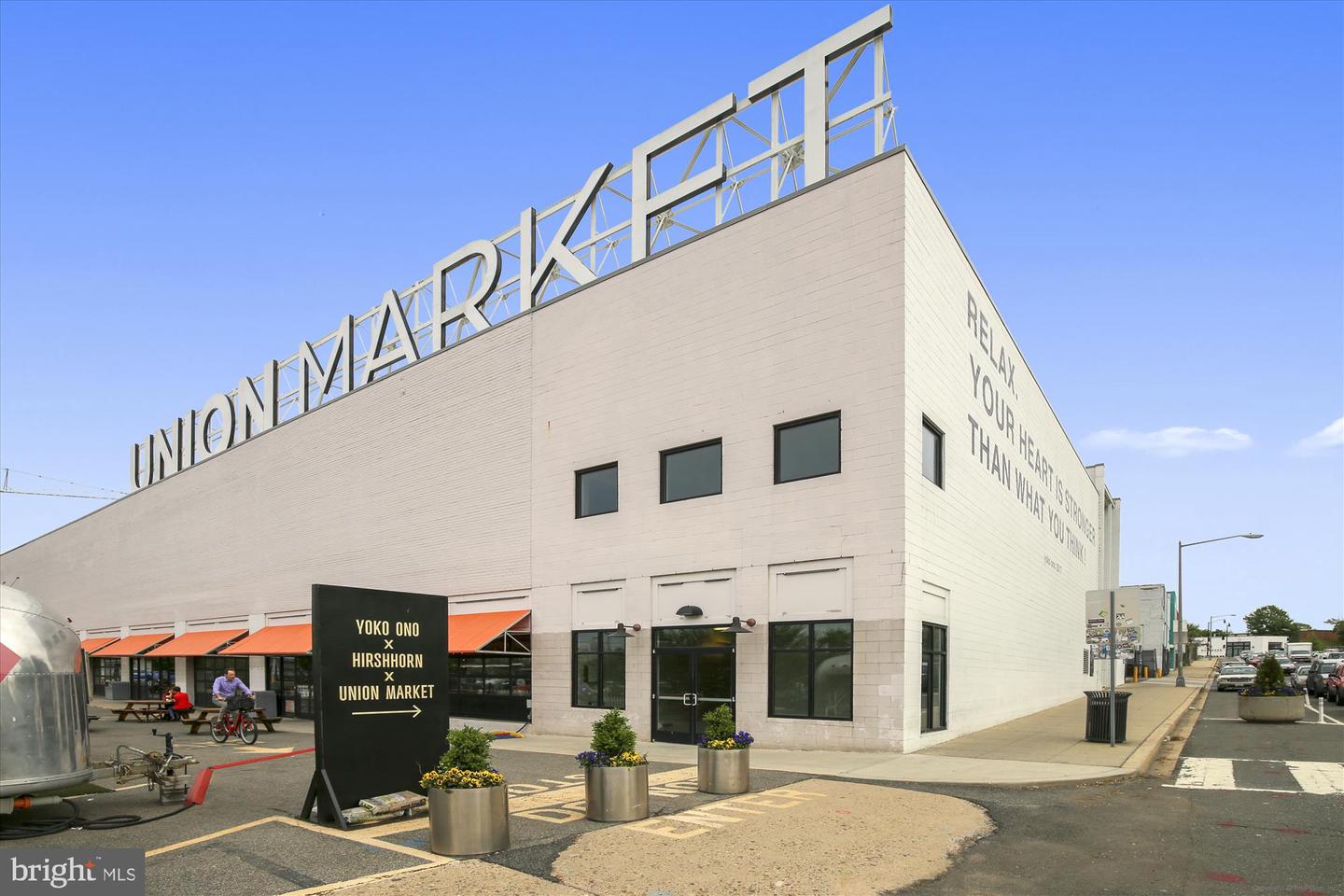 629 ACKER PL NE, WASHINGTON, District Of Columbia 20002, 2 Bedrooms Bedrooms, ,2 BathroomsBathrooms,Residential,For sale,629 ACKER PL NE,DCDC2216862 MLS # DCDC2216862 629 ACKER PL NE, WASHINGTON, District Of Columbia 20002, 2 Bedrooms Bedrooms, ,2 BathroomsBathrooms,Residential,For sale,629 ACKER PL NE,DCDC2216862 MLS # DCDC2216862