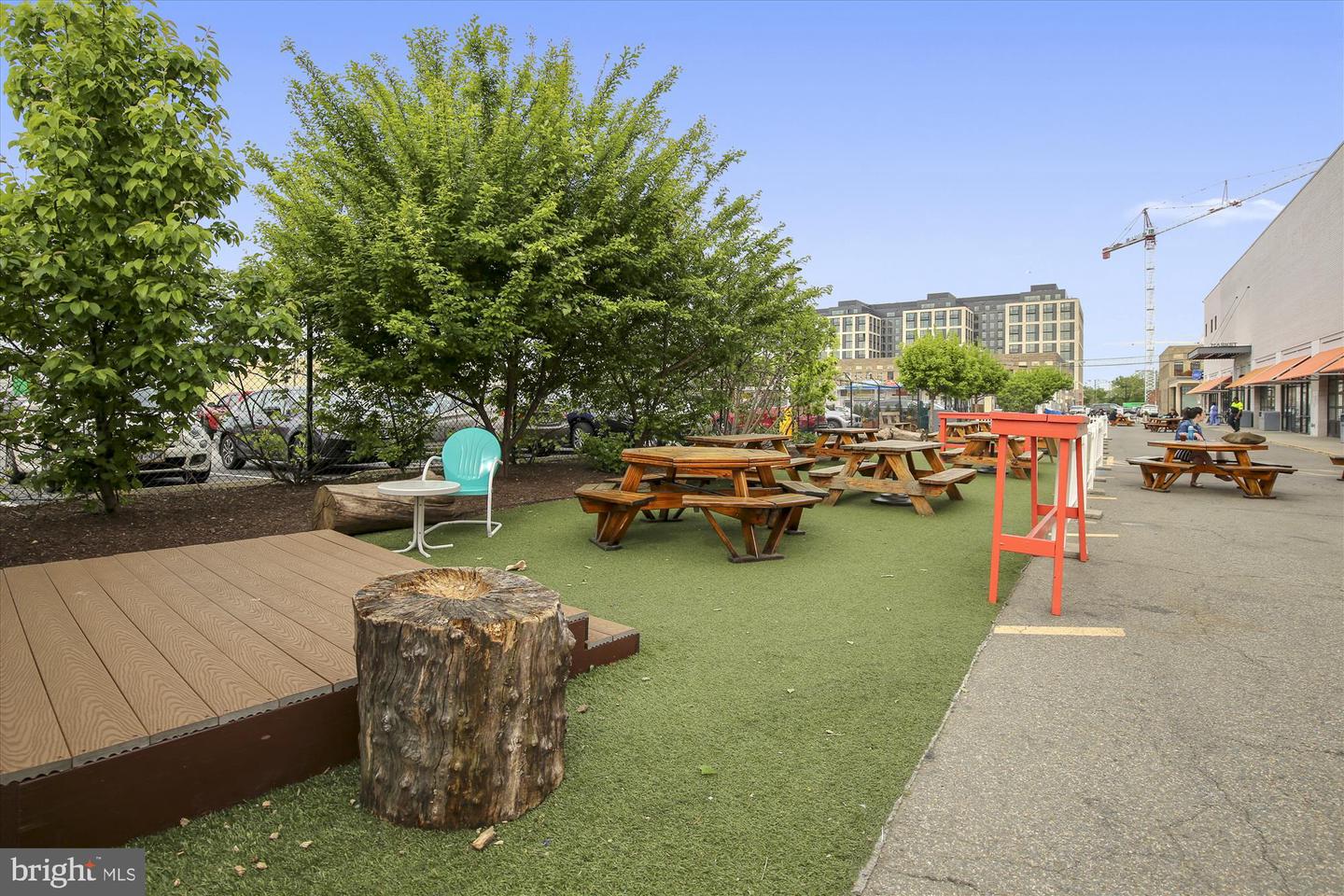 629 ACKER PL NE, WASHINGTON, District Of Columbia 20002, 2 Bedrooms Bedrooms, ,2 BathroomsBathrooms,Residential,For sale,629 ACKER PL NE,DCDC2216862 MLS # DCDC2216862 629 ACKER PL NE, WASHINGTON, District Of Columbia 20002, 2 Bedrooms Bedrooms, ,2 BathroomsBathrooms,Residential,For sale,629 ACKER PL NE,DCDC2216862 MLS # DCDC2216862