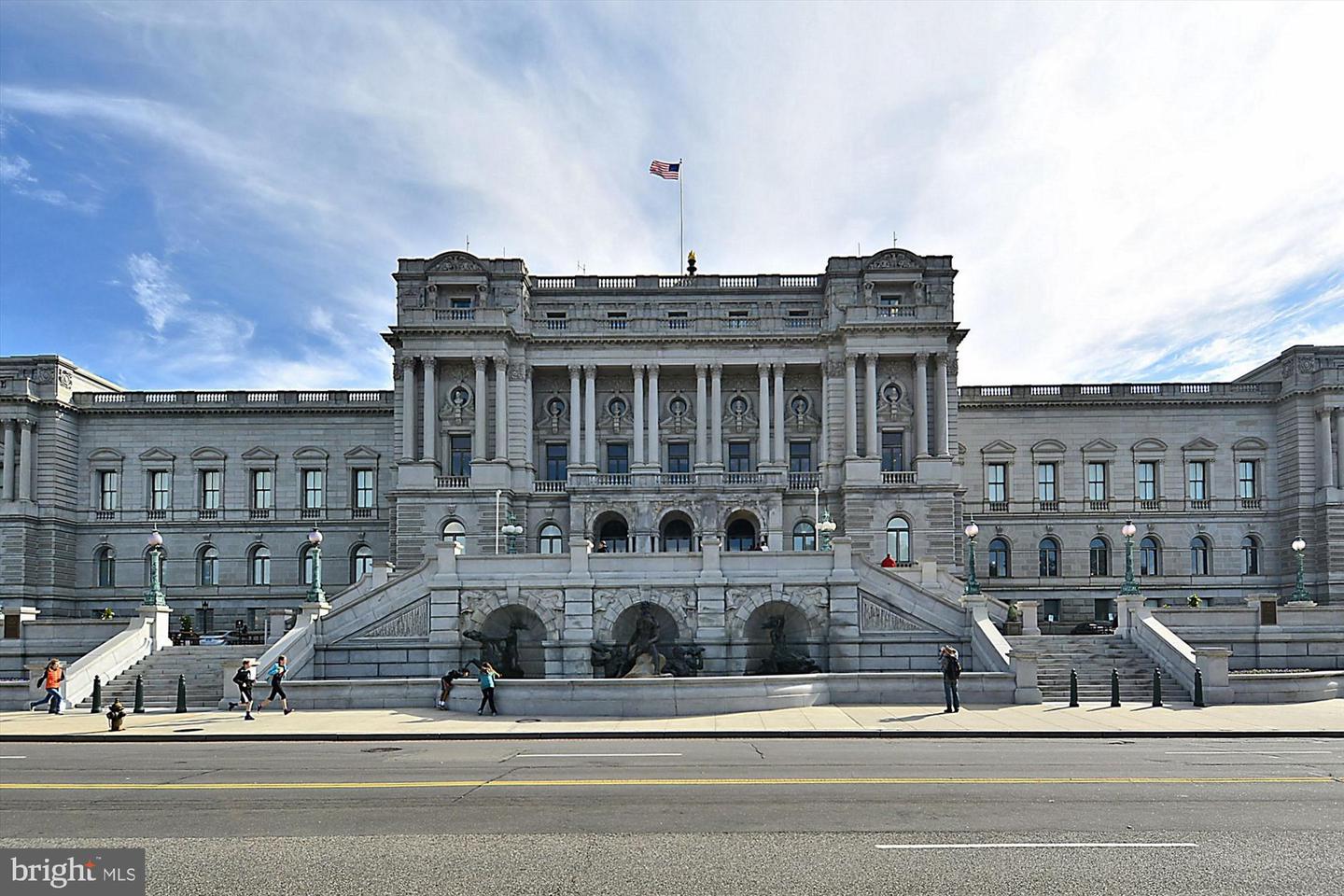 629 ACKER PL NE, WASHINGTON, District Of Columbia 20002, 2 Bedrooms Bedrooms, ,2 BathroomsBathrooms,Residential,For sale,629 ACKER PL NE,DCDC2216862 MLS # DCDC2216862 629 ACKER PL NE, WASHINGTON, District Of Columbia 20002, 2 Bedrooms Bedrooms, ,2 BathroomsBathrooms,Residential,For sale,629 ACKER PL NE,DCDC2216862 MLS # DCDC2216862