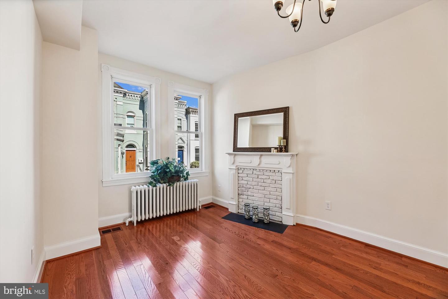 629 ACKER PL NE, WASHINGTON, District Of Columbia 20002, 2 Bedrooms Bedrooms, ,2 BathroomsBathrooms,Residential,For sale,629 ACKER PL NE,DCDC2216862 MLS # DCDC2216862 629 ACKER PL NE, WASHINGTON, District Of Columbia 20002, 2 Bedrooms Bedrooms, ,2 BathroomsBathrooms,Residential,For sale,629 ACKER PL NE,DCDC2216862 MLS # DCDC2216862