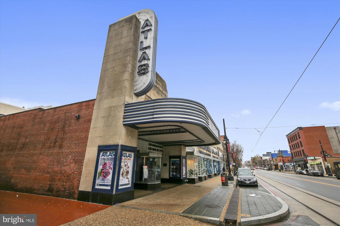 629 ACKER PL NE, WASHINGTON, District Of Columbia 20002, 2 Bedrooms Bedrooms, ,2 BathroomsBathrooms,Residential,For sale,629 ACKER PL NE,DCDC2216862 MLS # DCDC2216862 629 ACKER PL NE, WASHINGTON, District Of Columbia 20002, 2 Bedrooms Bedrooms, ,2 BathroomsBathrooms,Residential,For sale,629 ACKER PL NE,DCDC2216862 MLS # DCDC2216862