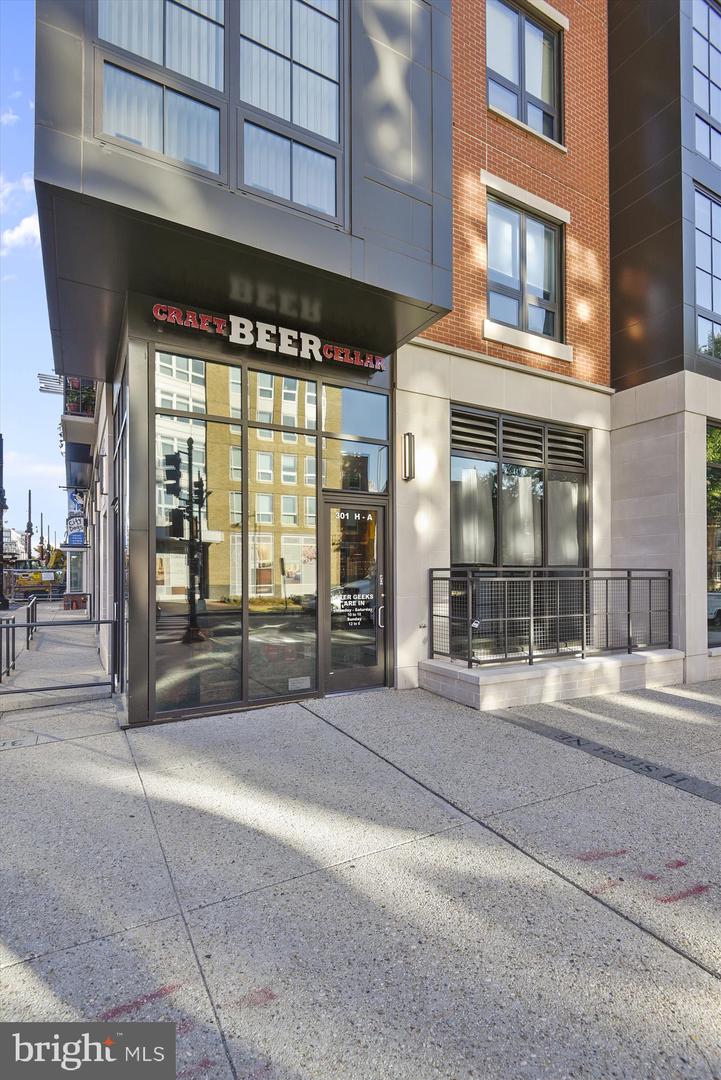 629 ACKER PL NE, WASHINGTON, District Of Columbia 20002, 2 Bedrooms Bedrooms, ,2 BathroomsBathrooms,Residential,For sale,629 ACKER PL NE,DCDC2216862 MLS # DCDC2216862 629 ACKER PL NE, WASHINGTON, District Of Columbia 20002, 2 Bedrooms Bedrooms, ,2 BathroomsBathrooms,Residential,For sale,629 ACKER PL NE,DCDC2216862 MLS # DCDC2216862