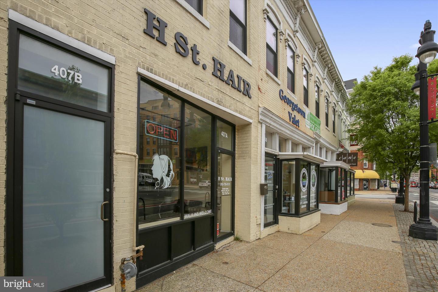 629 ACKER PL NE, WASHINGTON, District Of Columbia 20002, 2 Bedrooms Bedrooms, ,2 BathroomsBathrooms,Residential,For sale,629 ACKER PL NE,DCDC2216862 MLS # DCDC2216862 629 ACKER PL NE, WASHINGTON, District Of Columbia 20002, 2 Bedrooms Bedrooms, ,2 BathroomsBathrooms,Residential,For sale,629 ACKER PL NE,DCDC2216862 MLS # DCDC2216862