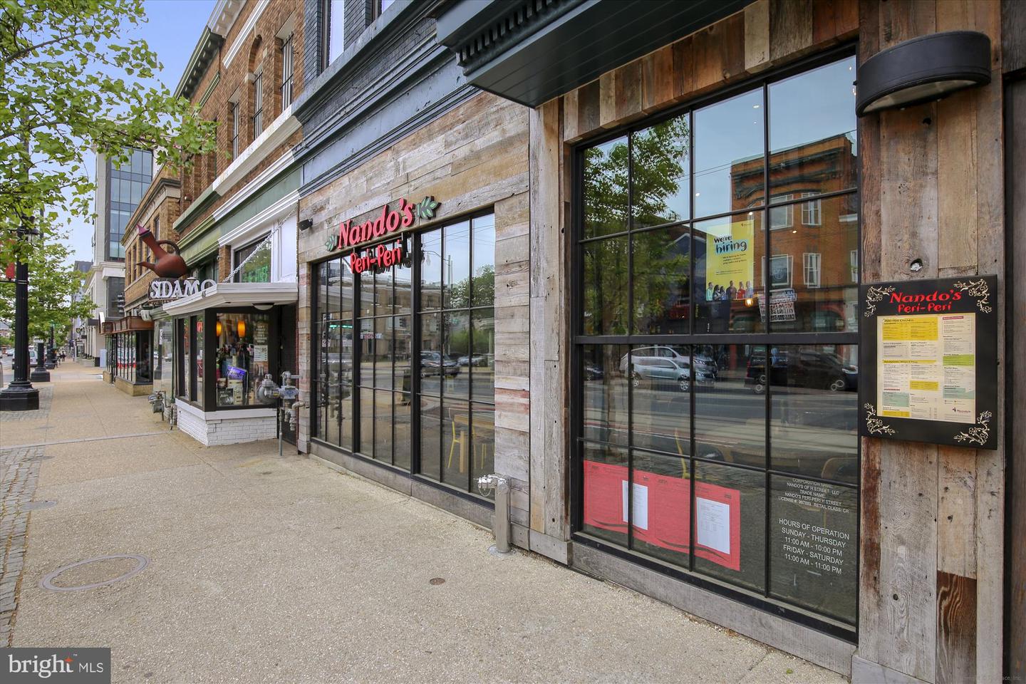 629 ACKER PL NE, WASHINGTON, District Of Columbia 20002, 2 Bedrooms Bedrooms, ,2 BathroomsBathrooms,Residential,For sale,629 ACKER PL NE,DCDC2216862 MLS # DCDC2216862 629 ACKER PL NE, WASHINGTON, District Of Columbia 20002, 2 Bedrooms Bedrooms, ,2 BathroomsBathrooms,Residential,For sale,629 ACKER PL NE,DCDC2216862 MLS # DCDC2216862