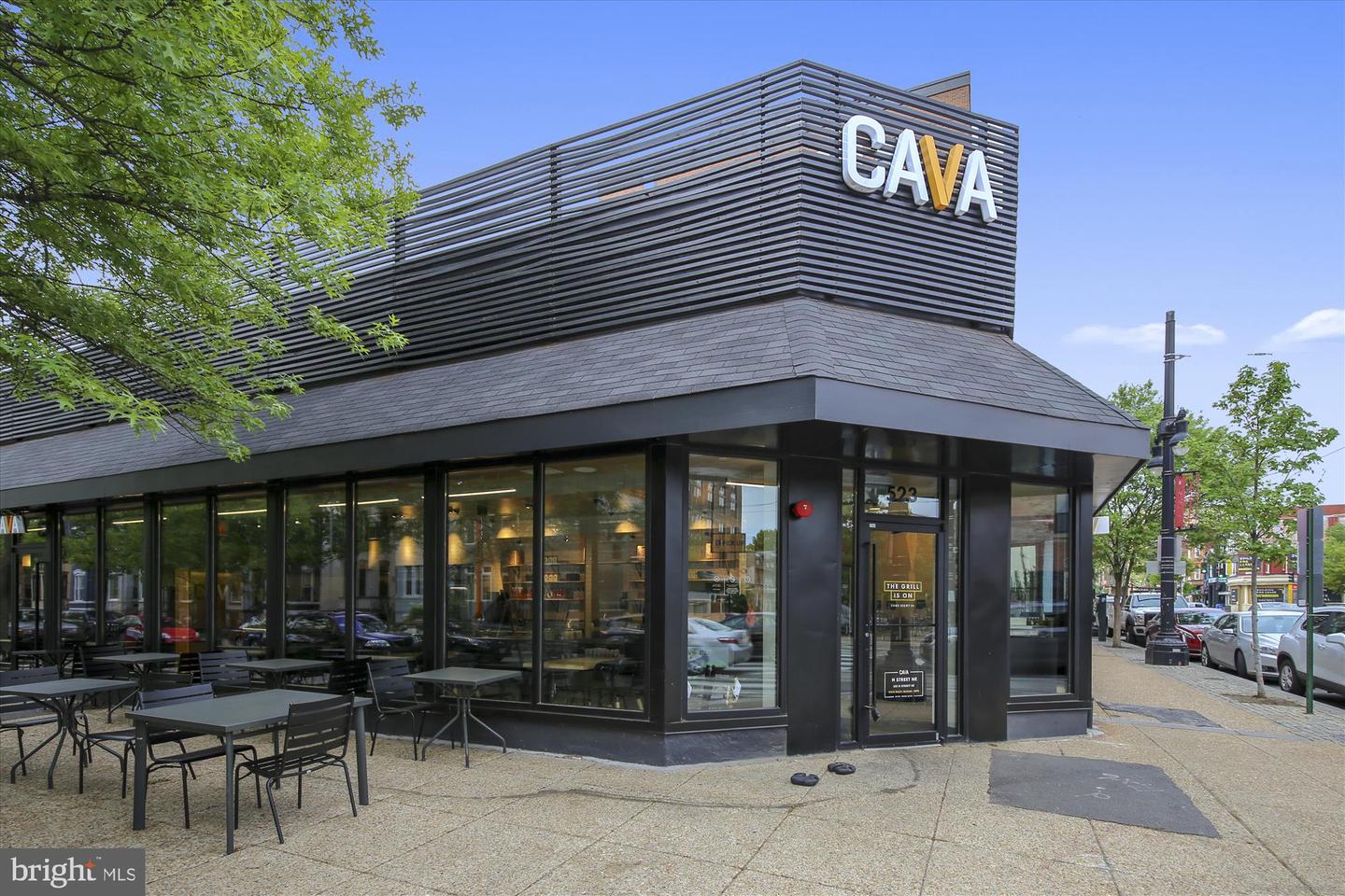 629 ACKER PL NE, WASHINGTON, District Of Columbia 20002, 2 Bedrooms Bedrooms, ,2 BathroomsBathrooms,Residential,For sale,629 ACKER PL NE,DCDC2216862 MLS # DCDC2216862 629 ACKER PL NE, WASHINGTON, District Of Columbia 20002, 2 Bedrooms Bedrooms, ,2 BathroomsBathrooms,Residential,For sale,629 ACKER PL NE,DCDC2216862 MLS # DCDC2216862