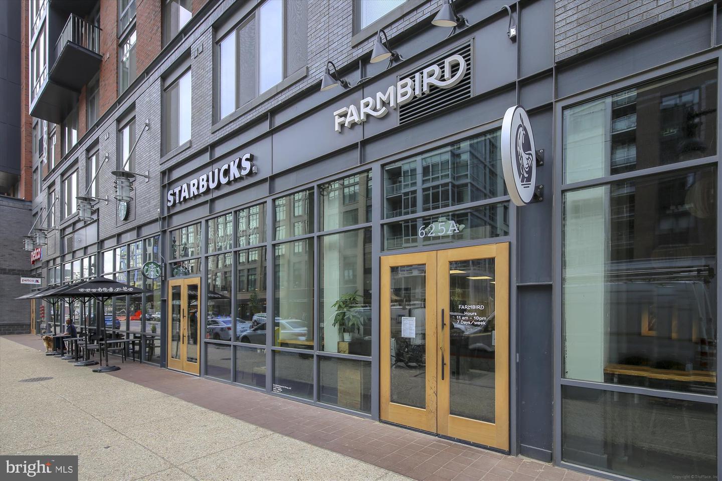 629 ACKER PL NE, WASHINGTON, District Of Columbia 20002, 2 Bedrooms Bedrooms, ,2 BathroomsBathrooms,Residential,For sale,629 ACKER PL NE,DCDC2216862 MLS # DCDC2216862 629 ACKER PL NE, WASHINGTON, District Of Columbia 20002, 2 Bedrooms Bedrooms, ,2 BathroomsBathrooms,Residential,For sale,629 ACKER PL NE,DCDC2216862 MLS # DCDC2216862