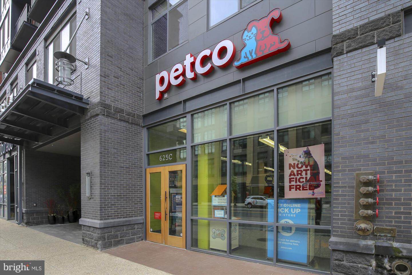 629 ACKER PL NE, WASHINGTON, District Of Columbia 20002, 2 Bedrooms Bedrooms, ,2 BathroomsBathrooms,Residential,For sale,629 ACKER PL NE,DCDC2216862 MLS # DCDC2216862 629 ACKER PL NE, WASHINGTON, District Of Columbia 20002, 2 Bedrooms Bedrooms, ,2 BathroomsBathrooms,Residential,For sale,629 ACKER PL NE,DCDC2216862 MLS # DCDC2216862