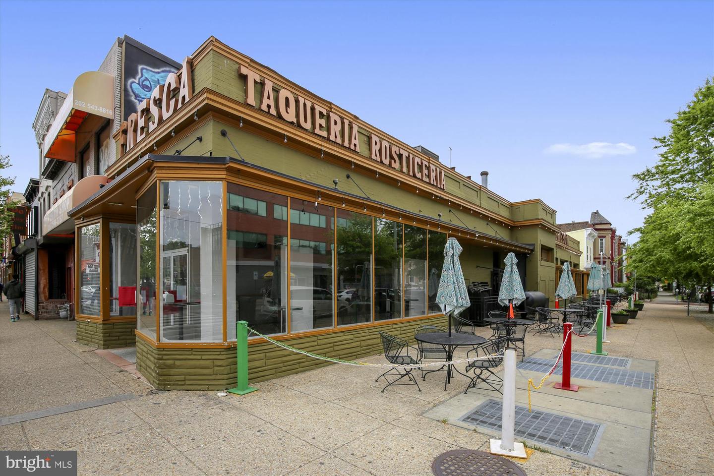 629 ACKER PL NE, WASHINGTON, District Of Columbia 20002, 2 Bedrooms Bedrooms, ,2 BathroomsBathrooms,Residential,For sale,629 ACKER PL NE,DCDC2216862 MLS # DCDC2216862 629 ACKER PL NE, WASHINGTON, District Of Columbia 20002, 2 Bedrooms Bedrooms, ,2 BathroomsBathrooms,Residential,For sale,629 ACKER PL NE,DCDC2216862 MLS # DCDC2216862