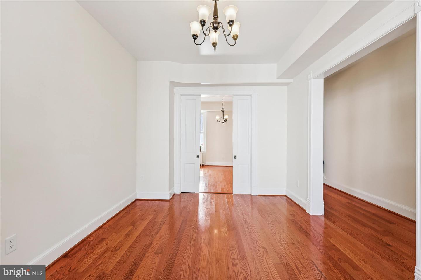 629 ACKER PL NE, WASHINGTON, District Of Columbia 20002, 2 Bedrooms Bedrooms, ,2 BathroomsBathrooms,Residential,For sale,629 ACKER PL NE,DCDC2216862 MLS # DCDC2216862 629 ACKER PL NE, WASHINGTON, District Of Columbia 20002, 2 Bedrooms Bedrooms, ,2 BathroomsBathrooms,Residential,For sale,629 ACKER PL NE,DCDC2216862 MLS # DCDC2216862