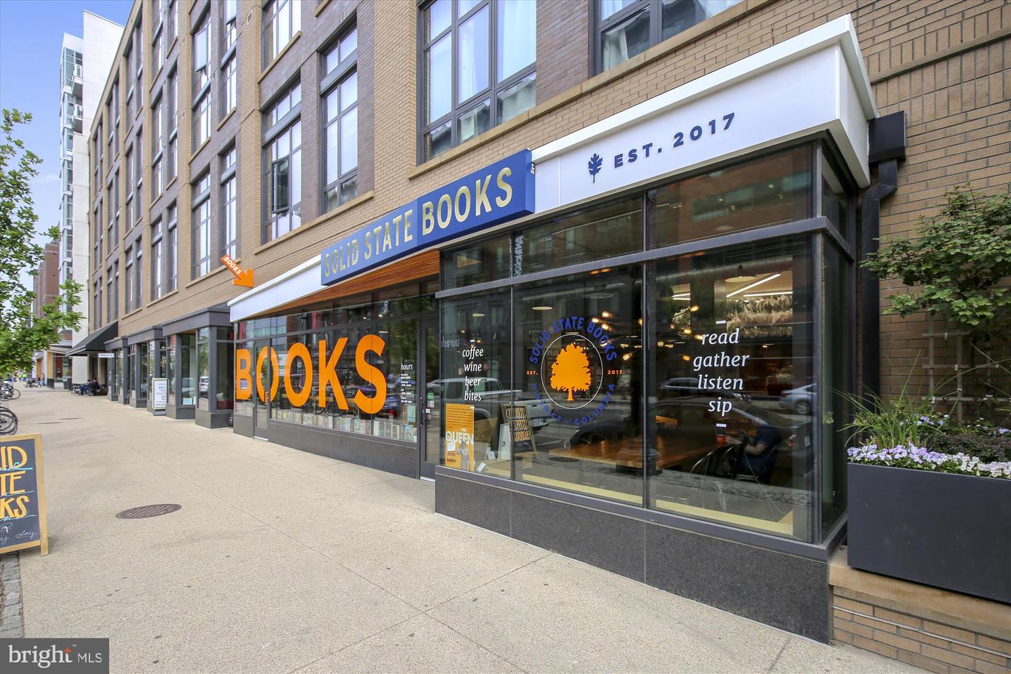 629 ACKER PL NE, WASHINGTON, District Of Columbia 20002, 2 Bedrooms Bedrooms, ,2 BathroomsBathrooms,Residential,For sale,629 ACKER PL NE,DCDC2216862 MLS # DCDC2216862 629 ACKER PL NE, WASHINGTON, District Of Columbia 20002, 2 Bedrooms Bedrooms, ,2 BathroomsBathrooms,Residential,For sale,629 ACKER PL NE,DCDC2216862 MLS # DCDC2216862