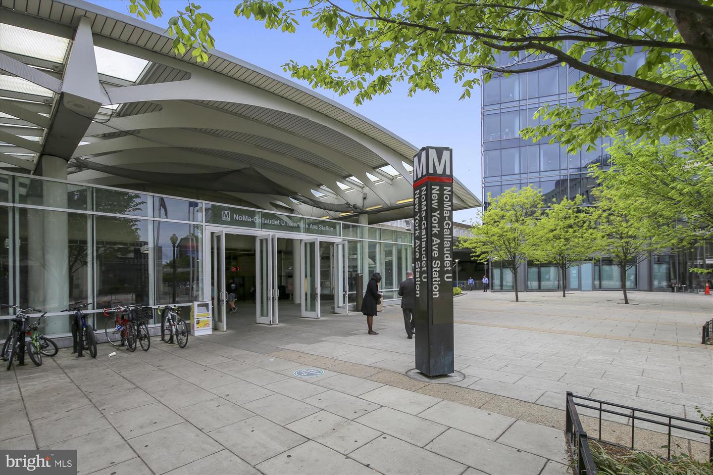 629 ACKER PL NE, WASHINGTON, District Of Columbia 20002, 2 Bedrooms Bedrooms, ,2 BathroomsBathrooms,Residential,For sale,629 ACKER PL NE,DCDC2216862 MLS # DCDC2216862 629 ACKER PL NE, WASHINGTON, District Of Columbia 20002, 2 Bedrooms Bedrooms, ,2 BathroomsBathrooms,Residential,For sale,629 ACKER PL NE,DCDC2216862 MLS # DCDC2216862