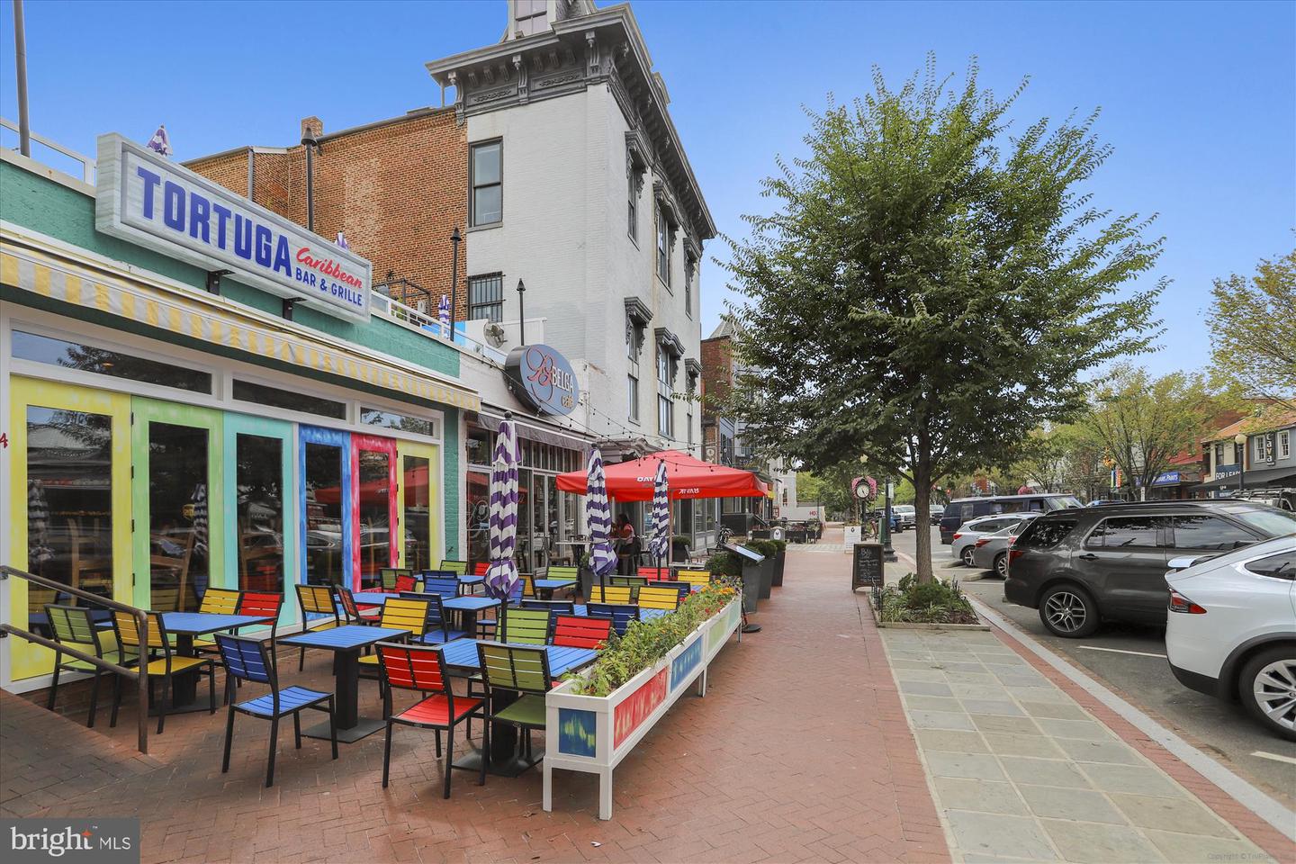 629 ACKER PL NE, WASHINGTON, District Of Columbia 20002, 2 Bedrooms Bedrooms, ,2 BathroomsBathrooms,Residential,For sale,629 ACKER PL NE,DCDC2216862 MLS # DCDC2216862 629 ACKER PL NE, WASHINGTON, District Of Columbia 20002, 2 Bedrooms Bedrooms, ,2 BathroomsBathrooms,Residential,For sale,629 ACKER PL NE,DCDC2216862 MLS # DCDC2216862