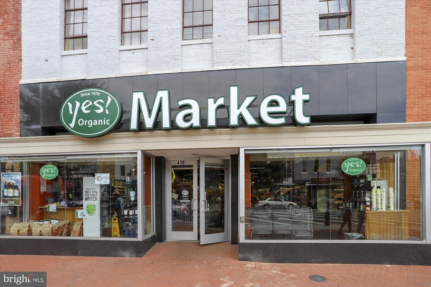 629 ACKER PL NE, WASHINGTON, District Of Columbia 20002, 2 Bedrooms Bedrooms, ,2 BathroomsBathrooms,Residential,For sale,629 ACKER PL NE,DCDC2216862 MLS # DCDC2216862 629 ACKER PL NE, WASHINGTON, District Of Columbia 20002, 2 Bedrooms Bedrooms, ,2 BathroomsBathrooms,Residential,For sale,629 ACKER PL NE,DCDC2216862 MLS # DCDC2216862