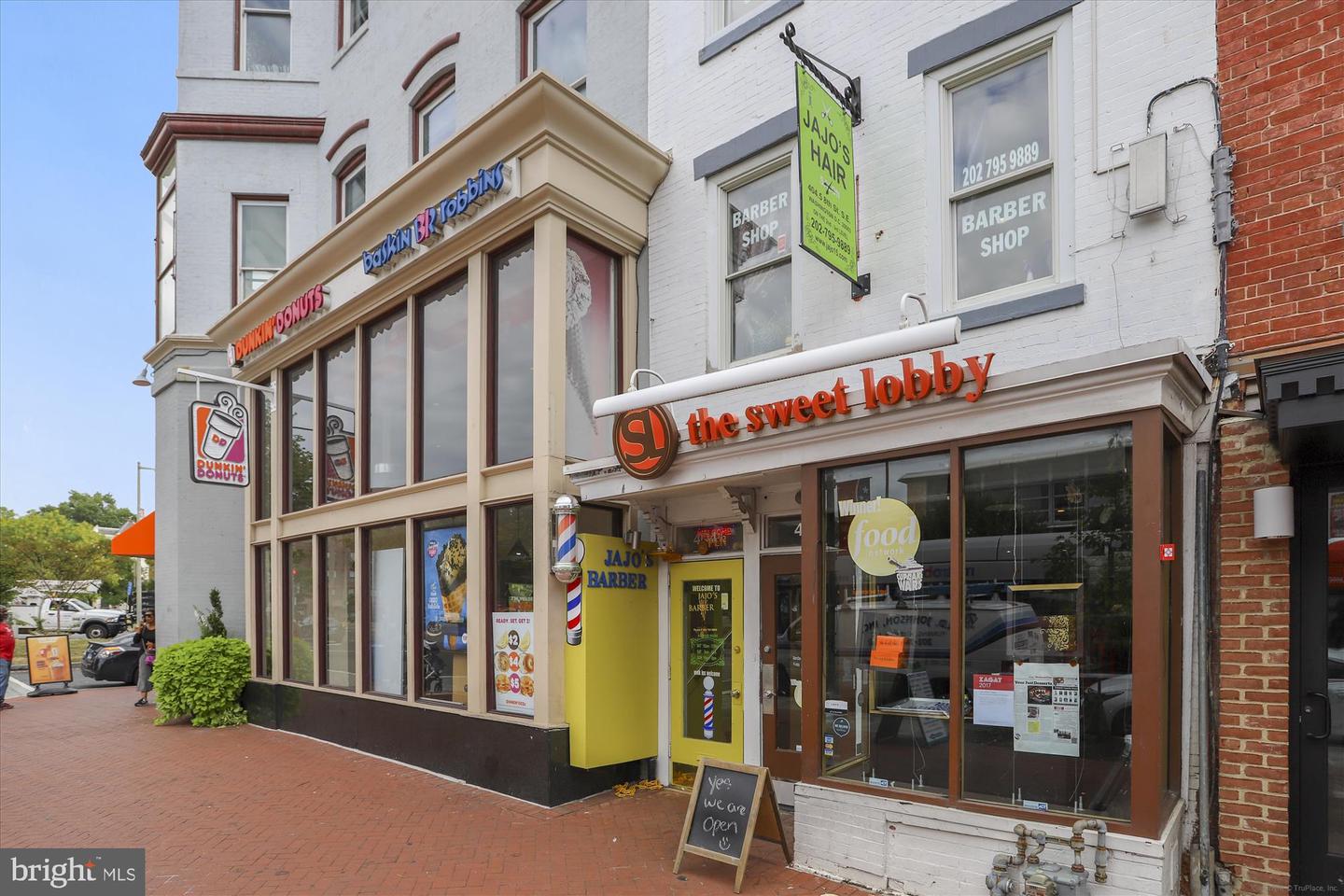 629 ACKER PL NE, WASHINGTON, District Of Columbia 20002, 2 Bedrooms Bedrooms, ,2 BathroomsBathrooms,Residential,For sale,629 ACKER PL NE,DCDC2216862 MLS # DCDC2216862 629 ACKER PL NE, WASHINGTON, District Of Columbia 20002, 2 Bedrooms Bedrooms, ,2 BathroomsBathrooms,Residential,For sale,629 ACKER PL NE,DCDC2216862 MLS # DCDC2216862