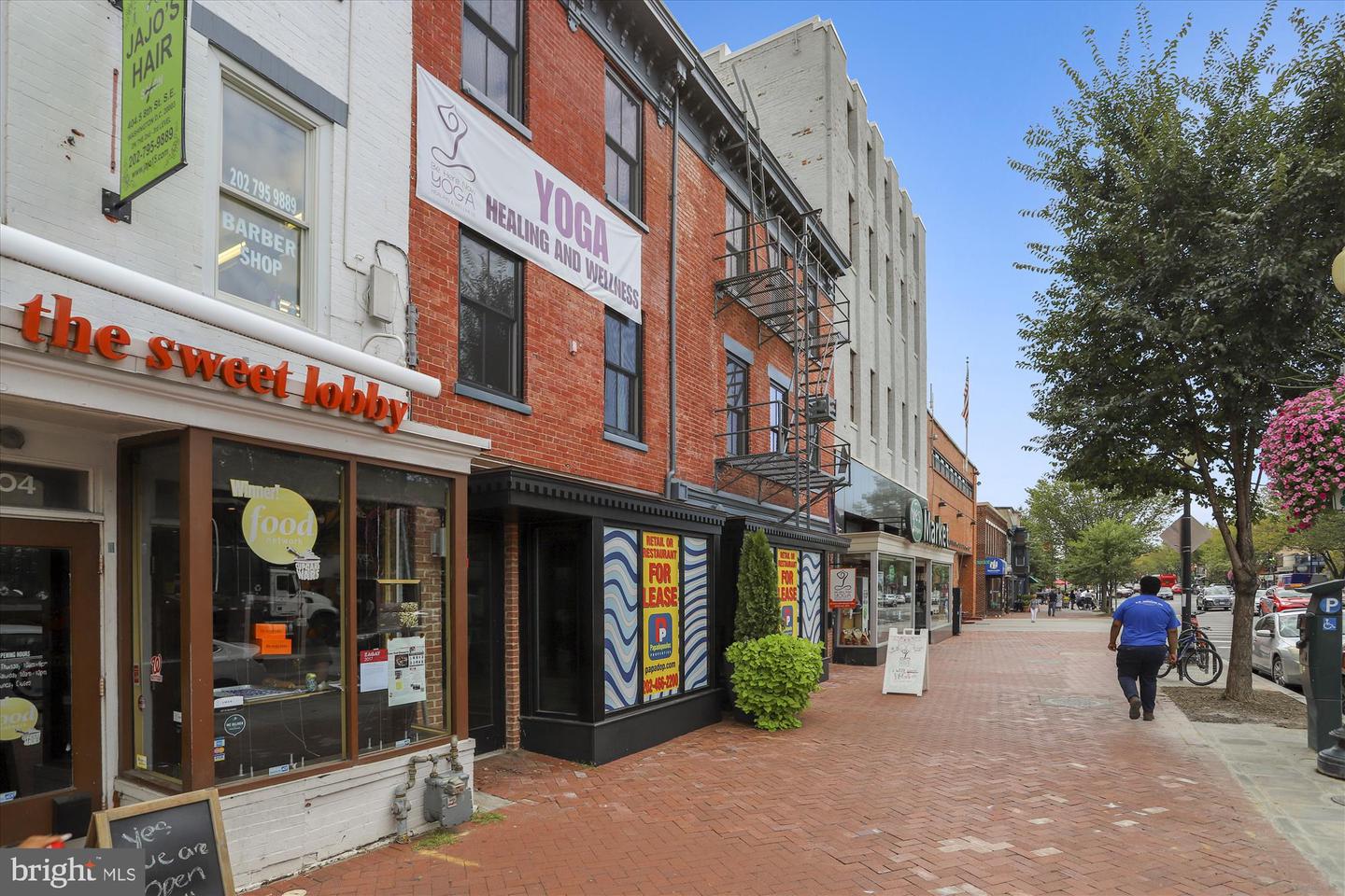 629 ACKER PL NE, WASHINGTON, District Of Columbia 20002, 2 Bedrooms Bedrooms, ,2 BathroomsBathrooms,Residential,For sale,629 ACKER PL NE,DCDC2216862 MLS # DCDC2216862 629 ACKER PL NE, WASHINGTON, District Of Columbia 20002, 2 Bedrooms Bedrooms, ,2 BathroomsBathrooms,Residential,For sale,629 ACKER PL NE,DCDC2216862 MLS # DCDC2216862