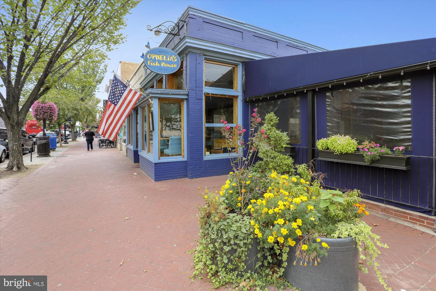 629 ACKER PL NE, WASHINGTON, District Of Columbia 20002, 2 Bedrooms Bedrooms, ,2 BathroomsBathrooms,Residential,For sale,629 ACKER PL NE,DCDC2216862 MLS # DCDC2216862 629 ACKER PL NE, WASHINGTON, District Of Columbia 20002, 2 Bedrooms Bedrooms, ,2 BathroomsBathrooms,Residential,For sale,629 ACKER PL NE,DCDC2216862 MLS # DCDC2216862