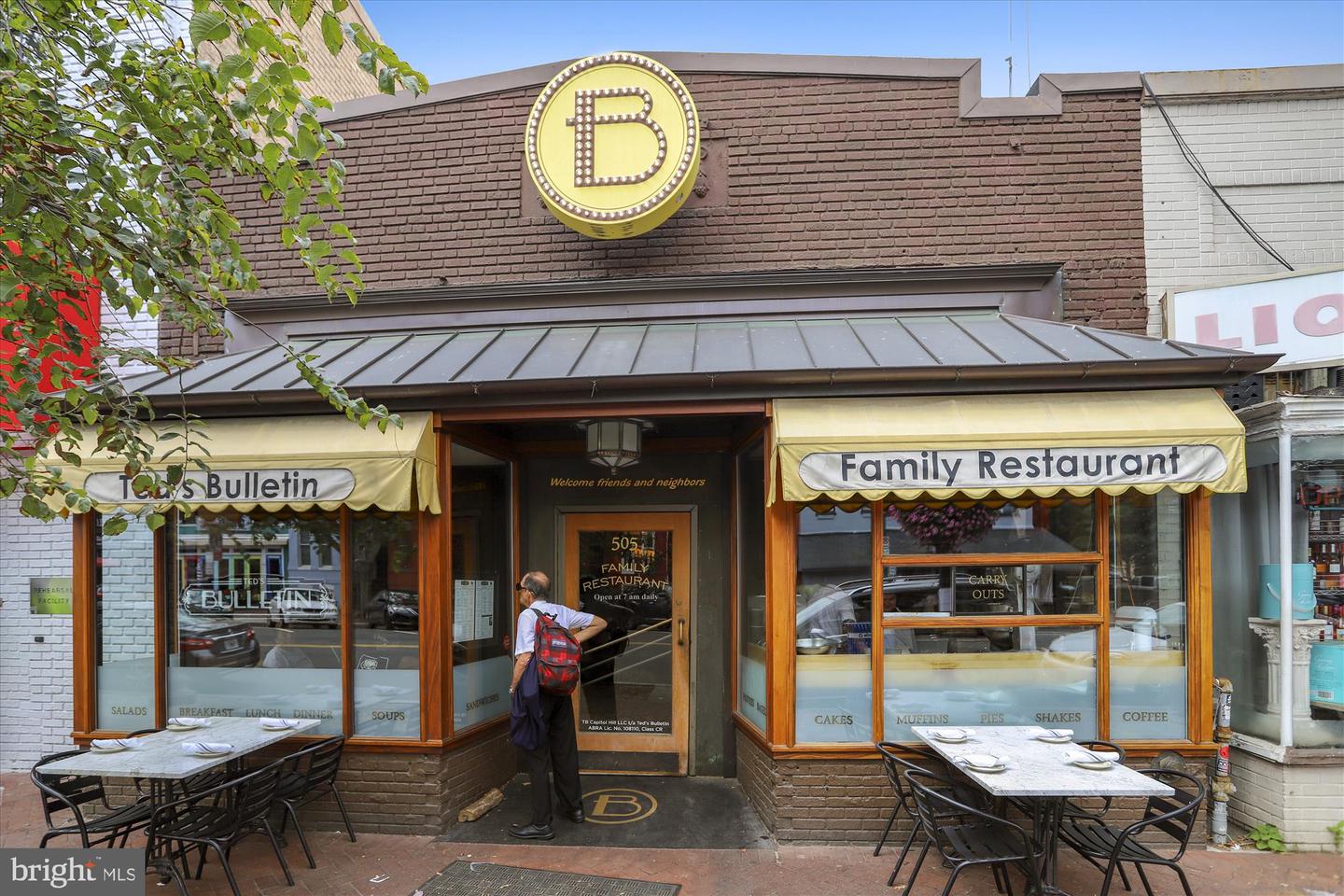 629 ACKER PL NE, WASHINGTON, District Of Columbia 20002, 2 Bedrooms Bedrooms, ,2 BathroomsBathrooms,Residential,For sale,629 ACKER PL NE,DCDC2216862 MLS # DCDC2216862 629 ACKER PL NE, WASHINGTON, District Of Columbia 20002, 2 Bedrooms Bedrooms, ,2 BathroomsBathrooms,Residential,For sale,629 ACKER PL NE,DCDC2216862 MLS # DCDC2216862