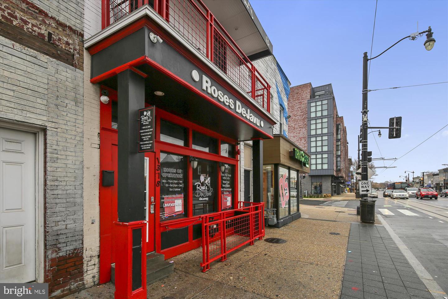 629 ACKER PL NE, WASHINGTON, District Of Columbia 20002, 2 Bedrooms Bedrooms, ,2 BathroomsBathrooms,Residential,For sale,629 ACKER PL NE,DCDC2216862 MLS # DCDC2216862 629 ACKER PL NE, WASHINGTON, District Of Columbia 20002, 2 Bedrooms Bedrooms, ,2 BathroomsBathrooms,Residential,For sale,629 ACKER PL NE,DCDC2216862 MLS # DCDC2216862