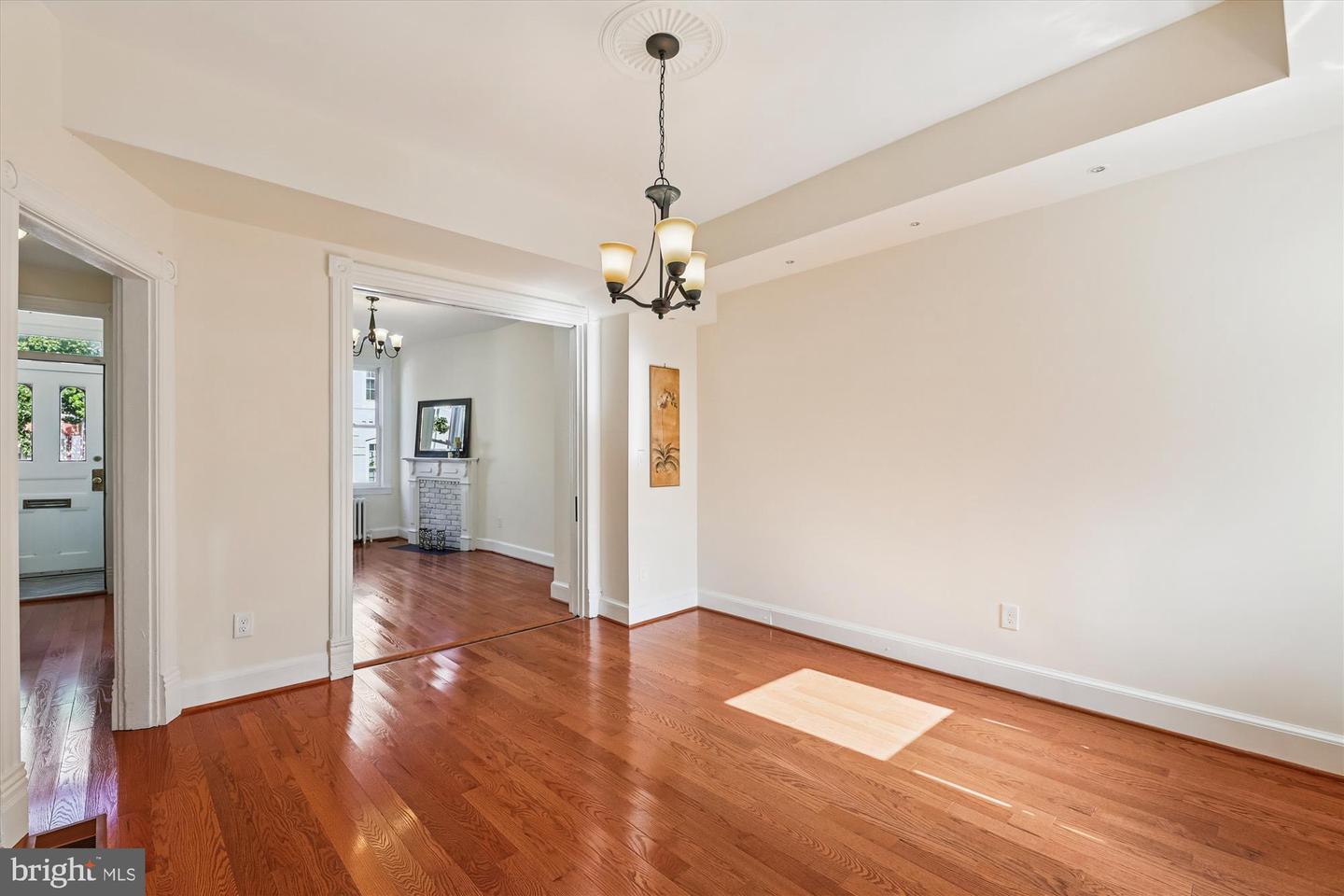 629 ACKER PL NE, WASHINGTON, District Of Columbia 20002, 2 Bedrooms Bedrooms, ,2 BathroomsBathrooms,Residential,For sale,629 ACKER PL NE,DCDC2216862 MLS # DCDC2216862 629 ACKER PL NE, WASHINGTON, District Of Columbia 20002, 2 Bedrooms Bedrooms, ,2 BathroomsBathrooms,Residential,For sale,629 ACKER PL NE,DCDC2216862 MLS # DCDC2216862