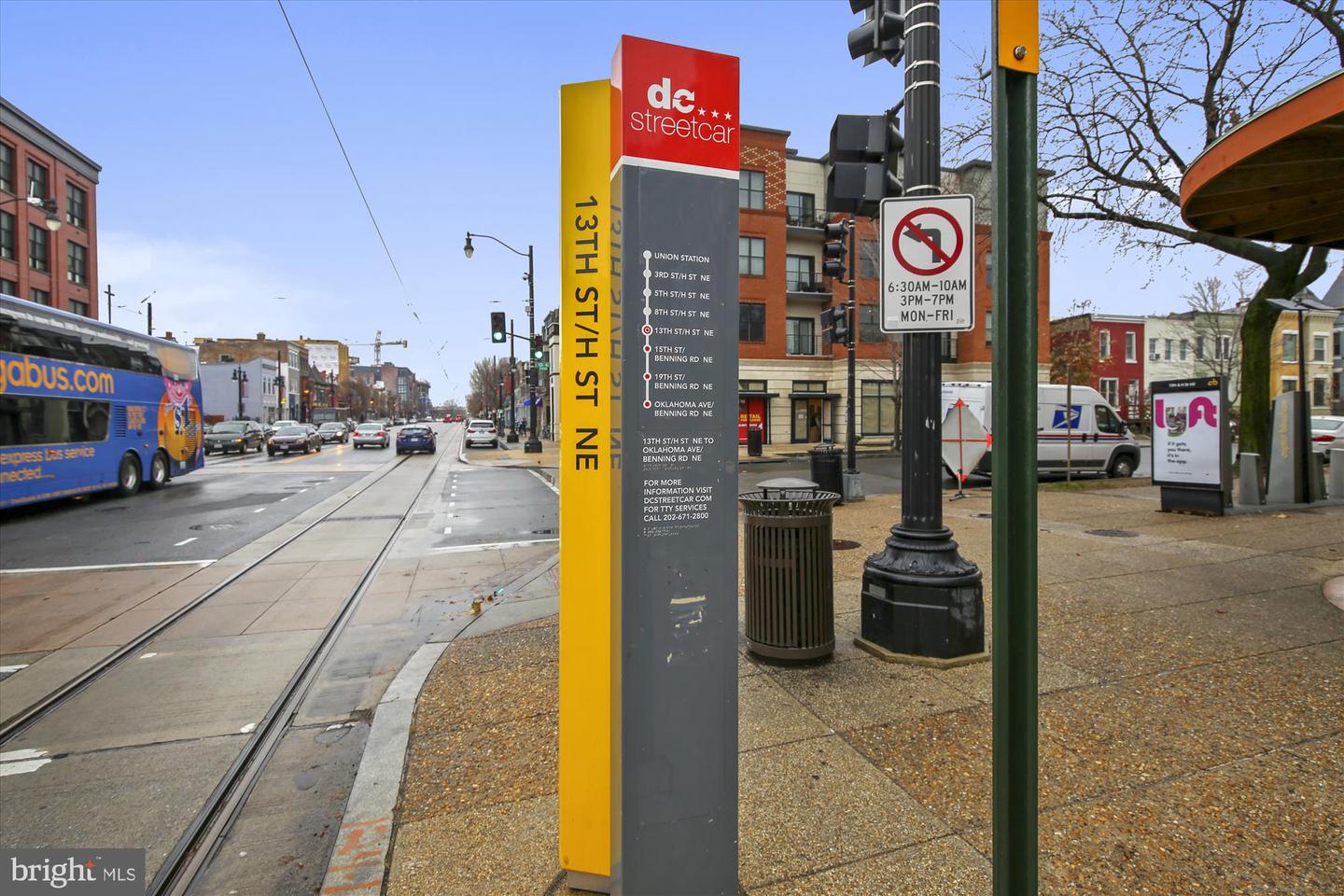 629 ACKER PL NE, WASHINGTON, District Of Columbia 20002, 2 Bedrooms Bedrooms, ,2 BathroomsBathrooms,Residential,For sale,629 ACKER PL NE,DCDC2216862 MLS # DCDC2216862 629 ACKER PL NE, WASHINGTON, District Of Columbia 20002, 2 Bedrooms Bedrooms, ,2 BathroomsBathrooms,Residential,For sale,629 ACKER PL NE,DCDC2216862 MLS # DCDC2216862