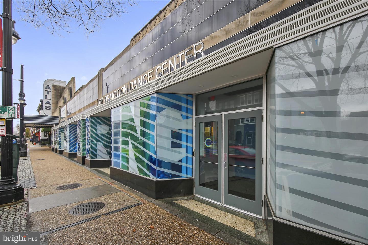 629 ACKER PL NE, WASHINGTON, District Of Columbia 20002, 2 Bedrooms Bedrooms, ,2 BathroomsBathrooms,Residential,For sale,629 ACKER PL NE,DCDC2216862 MLS # DCDC2216862 629 ACKER PL NE, WASHINGTON, District Of Columbia 20002, 2 Bedrooms Bedrooms, ,2 BathroomsBathrooms,Residential,For sale,629 ACKER PL NE,DCDC2216862 MLS # DCDC2216862