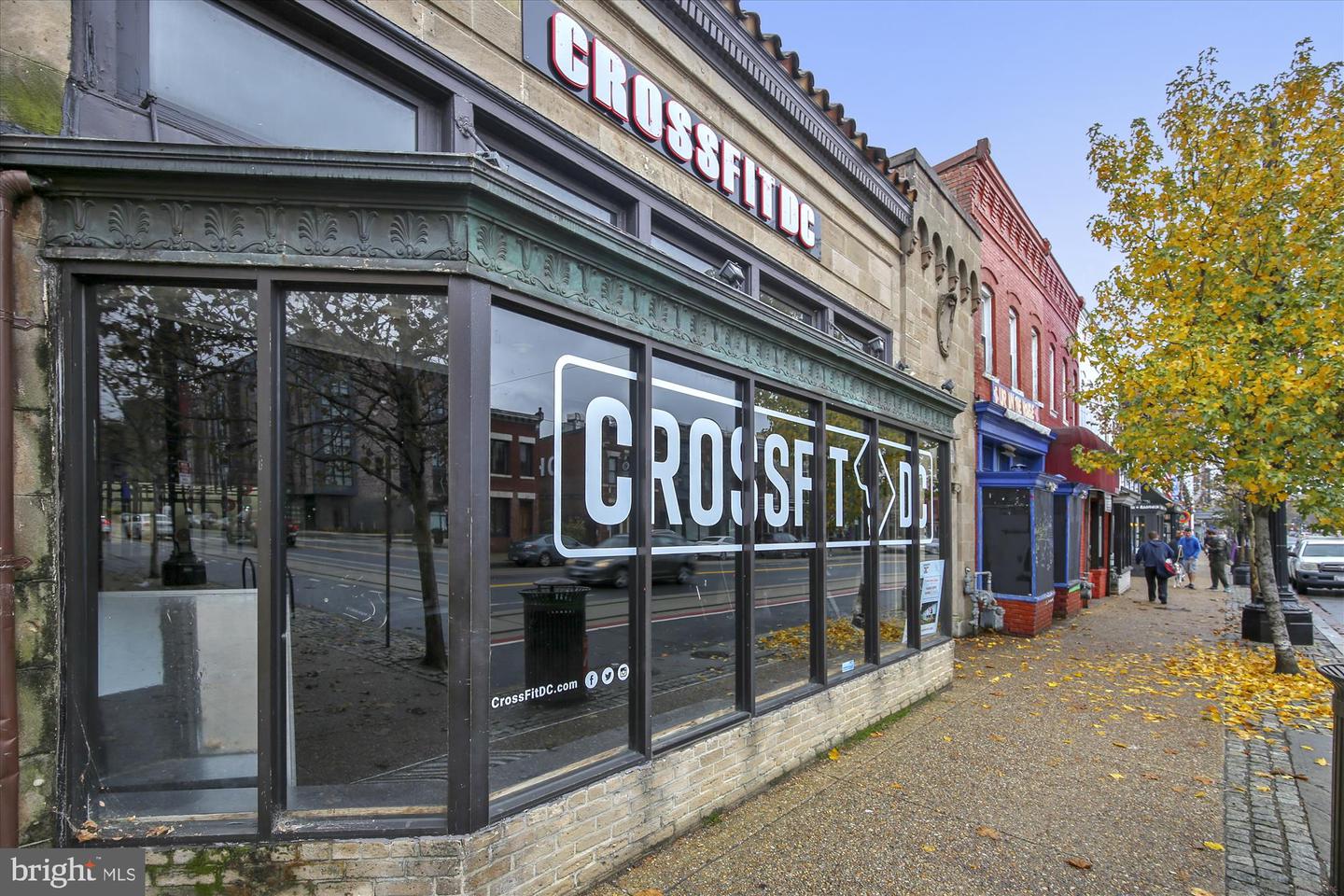 629 ACKER PL NE, WASHINGTON, District Of Columbia 20002, 2 Bedrooms Bedrooms, ,2 BathroomsBathrooms,Residential,For sale,629 ACKER PL NE,DCDC2216862 MLS # DCDC2216862 629 ACKER PL NE, WASHINGTON, District Of Columbia 20002, 2 Bedrooms Bedrooms, ,2 BathroomsBathrooms,Residential,For sale,629 ACKER PL NE,DCDC2216862 MLS # DCDC2216862