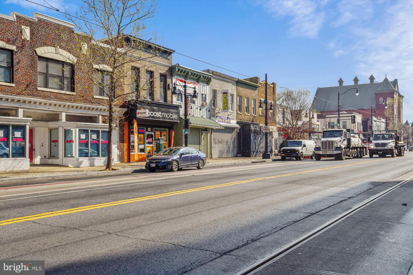 629 ACKER PL NE, WASHINGTON, District Of Columbia 20002, 2 Bedrooms Bedrooms, ,2 BathroomsBathrooms,Residential,For sale,629 ACKER PL NE,DCDC2216862 MLS # DCDC2216862 629 ACKER PL NE, WASHINGTON, District Of Columbia 20002, 2 Bedrooms Bedrooms, ,2 BathroomsBathrooms,Residential,For sale,629 ACKER PL NE,DCDC2216862 MLS # DCDC2216862