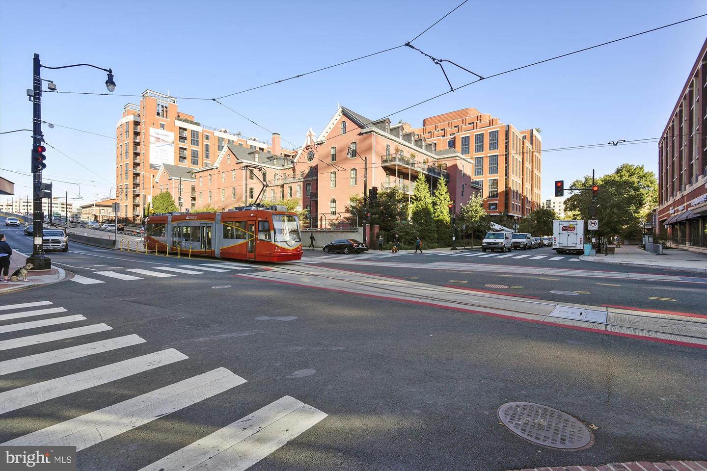 629 ACKER PL NE, WASHINGTON, District Of Columbia 20002, 2 Bedrooms Bedrooms, ,2 BathroomsBathrooms,Residential,For sale,629 ACKER PL NE,DCDC2216862 MLS # DCDC2216862 629 ACKER PL NE, WASHINGTON, District Of Columbia 20002, 2 Bedrooms Bedrooms, ,2 BathroomsBathrooms,Residential,For sale,629 ACKER PL NE,DCDC2216862 MLS # DCDC2216862