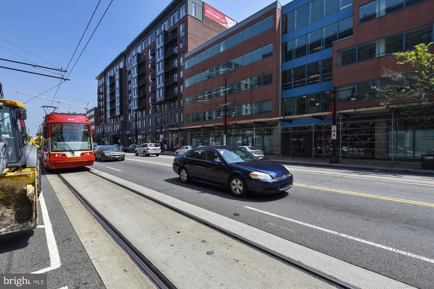 629 ACKER PL NE, WASHINGTON, District Of Columbia 20002, 2 Bedrooms Bedrooms, ,2 BathroomsBathrooms,Residential,For sale,629 ACKER PL NE,DCDC2216862 MLS # DCDC2216862 629 ACKER PL NE, WASHINGTON, District Of Columbia 20002, 2 Bedrooms Bedrooms, ,2 BathroomsBathrooms,Residential,For sale,629 ACKER PL NE,DCDC2216862 MLS # DCDC2216862