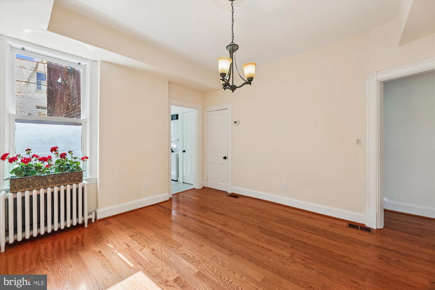 629 ACKER PL NE, WASHINGTON, District Of Columbia 20002, 2 Bedrooms Bedrooms, ,2 BathroomsBathrooms,Residential,For sale,629 ACKER PL NE,DCDC2216862 MLS # DCDC2216862 629 ACKER PL NE, WASHINGTON, District Of Columbia 20002, 2 Bedrooms Bedrooms, ,2 BathroomsBathrooms,Residential,For sale,629 ACKER PL NE,DCDC2216862 MLS # DCDC2216862