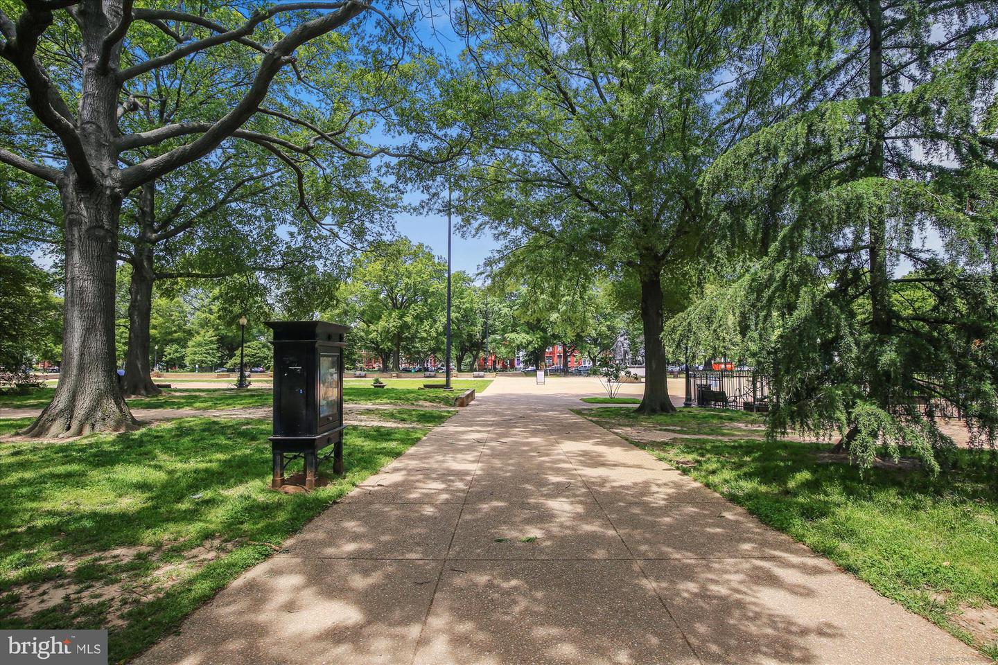 629 ACKER PL NE, WASHINGTON, District Of Columbia 20002, 2 Bedrooms Bedrooms, ,2 BathroomsBathrooms,Residential,For sale,629 ACKER PL NE,DCDC2216862 MLS # DCDC2216862 629 ACKER PL NE, WASHINGTON, District Of Columbia 20002, 2 Bedrooms Bedrooms, ,2 BathroomsBathrooms,Residential,For sale,629 ACKER PL NE,DCDC2216862 MLS # DCDC2216862