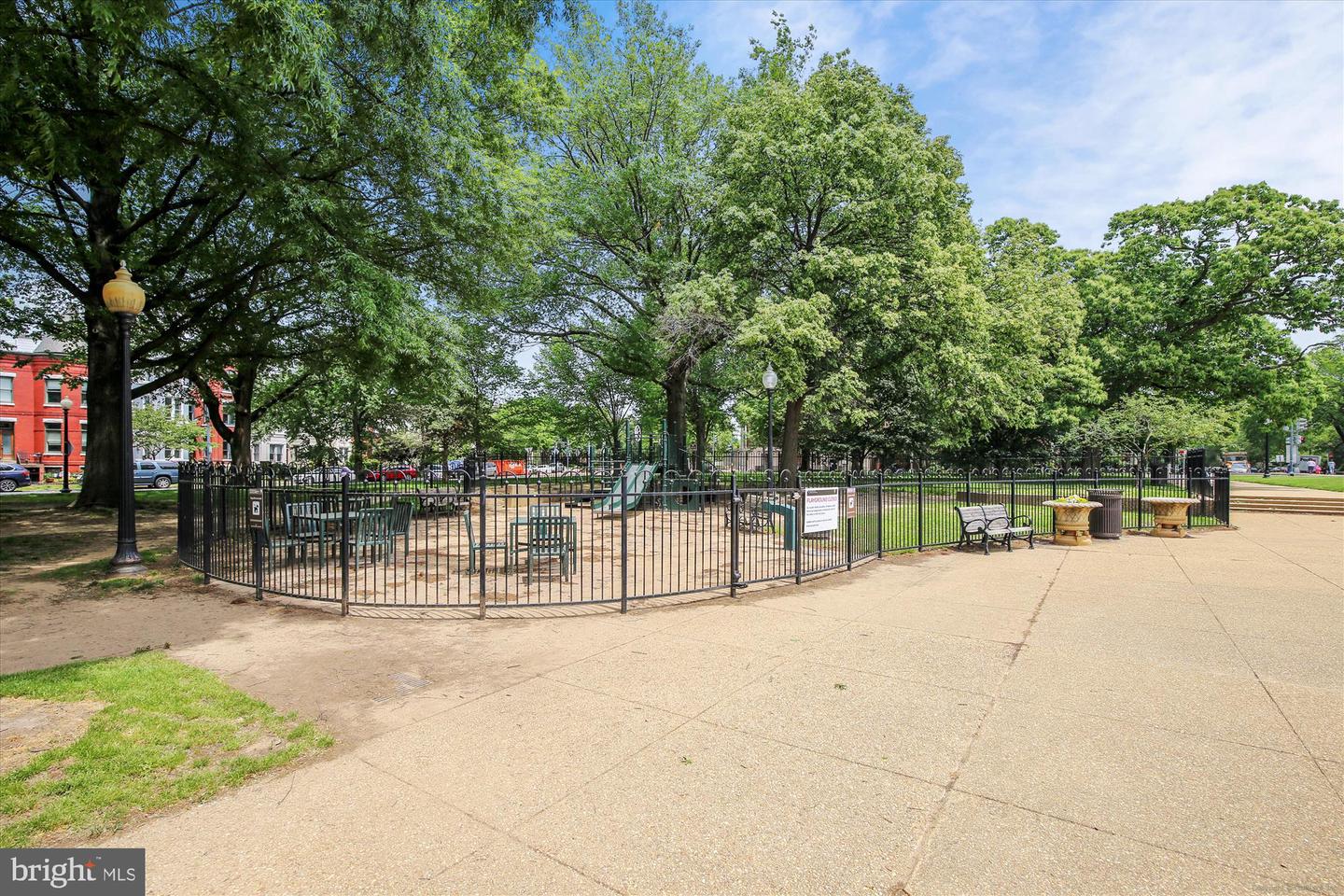 629 ACKER PL NE, WASHINGTON, District Of Columbia 20002, 2 Bedrooms Bedrooms, ,2 BathroomsBathrooms,Residential,For sale,629 ACKER PL NE,DCDC2216862 MLS # DCDC2216862 629 ACKER PL NE, WASHINGTON, District Of Columbia 20002, 2 Bedrooms Bedrooms, ,2 BathroomsBathrooms,Residential,For sale,629 ACKER PL NE,DCDC2216862 MLS # DCDC2216862