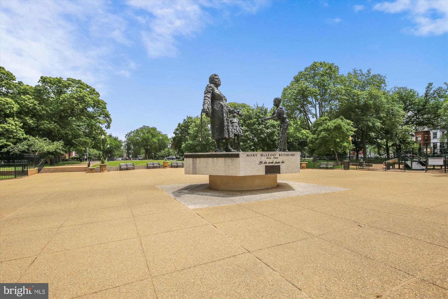 629 ACKER PL NE, WASHINGTON, District Of Columbia 20002, 2 Bedrooms Bedrooms, ,2 BathroomsBathrooms,Residential,For sale,629 ACKER PL NE,DCDC2216862 MLS # DCDC2216862 629 ACKER PL NE, WASHINGTON, District Of Columbia 20002, 2 Bedrooms Bedrooms, ,2 BathroomsBathrooms,Residential,For sale,629 ACKER PL NE,DCDC2216862 MLS # DCDC2216862