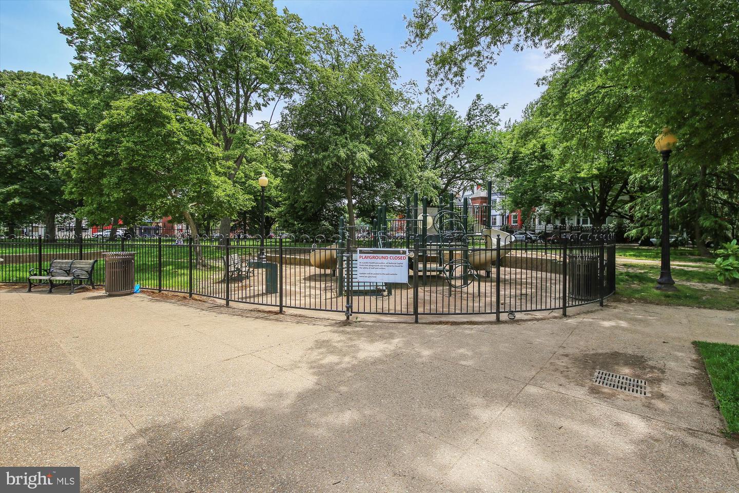 629 ACKER PL NE, WASHINGTON, District Of Columbia 20002, 2 Bedrooms Bedrooms, ,2 BathroomsBathrooms,Residential,For sale,629 ACKER PL NE,DCDC2216862 MLS # DCDC2216862 629 ACKER PL NE, WASHINGTON, District Of Columbia 20002, 2 Bedrooms Bedrooms, ,2 BathroomsBathrooms,Residential,For sale,629 ACKER PL NE,DCDC2216862 MLS # DCDC2216862