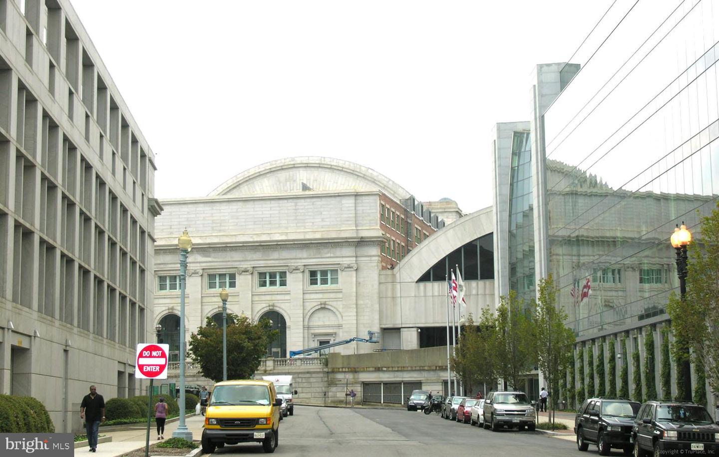 629 ACKER PL NE, WASHINGTON, District Of Columbia 20002, 2 Bedrooms Bedrooms, ,2 BathroomsBathrooms,Residential,For sale,629 ACKER PL NE,DCDC2216862 MLS # DCDC2216862 629 ACKER PL NE, WASHINGTON, District Of Columbia 20002, 2 Bedrooms Bedrooms, ,2 BathroomsBathrooms,Residential,For sale,629 ACKER PL NE,DCDC2216862 MLS # DCDC2216862