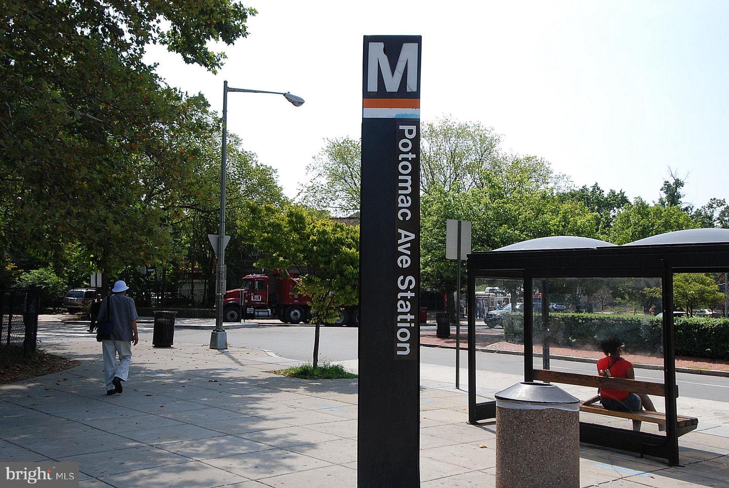 629 ACKER PL NE, WASHINGTON, District Of Columbia 20002, 2 Bedrooms Bedrooms, ,2 BathroomsBathrooms,Residential,For sale,629 ACKER PL NE,DCDC2216862 MLS # DCDC2216862 629 ACKER PL NE, WASHINGTON, District Of Columbia 20002, 2 Bedrooms Bedrooms, ,2 BathroomsBathrooms,Residential,For sale,629 ACKER PL NE,DCDC2216862 MLS # DCDC2216862