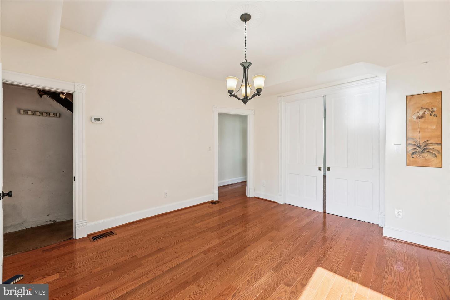 629 ACKER PL NE, WASHINGTON, District Of Columbia 20002, 2 Bedrooms Bedrooms, ,2 BathroomsBathrooms,Residential,For sale,629 ACKER PL NE,DCDC2216862 MLS # DCDC2216862 629 ACKER PL NE, WASHINGTON, District Of Columbia 20002, 2 Bedrooms Bedrooms, ,2 BathroomsBathrooms,Residential,For sale,629 ACKER PL NE,DCDC2216862 MLS # DCDC2216862