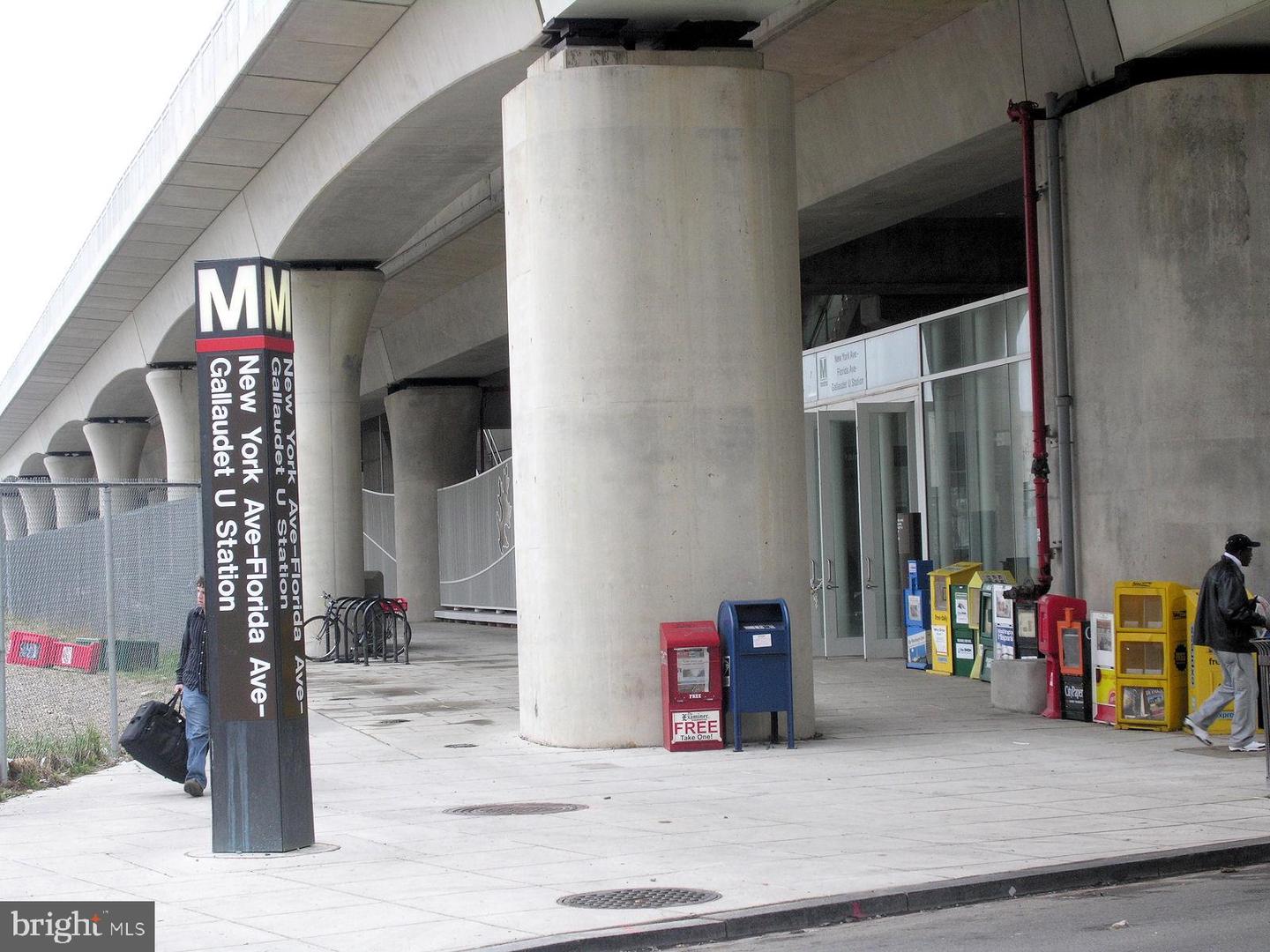 629 ACKER PL NE, WASHINGTON, District Of Columbia 20002, 2 Bedrooms Bedrooms, ,2 BathroomsBathrooms,Residential,For sale,629 ACKER PL NE,DCDC2216862 MLS # DCDC2216862 629 ACKER PL NE, WASHINGTON, District Of Columbia 20002, 2 Bedrooms Bedrooms, ,2 BathroomsBathrooms,Residential,For sale,629 ACKER PL NE,DCDC2216862 MLS # DCDC2216862