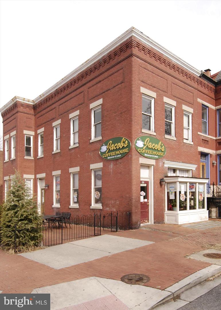 629 ACKER PL NE, WASHINGTON, District Of Columbia 20002, 2 Bedrooms Bedrooms, ,2 BathroomsBathrooms,Residential,For sale,629 ACKER PL NE,DCDC2216862 MLS # DCDC2216862 629 ACKER PL NE, WASHINGTON, District Of Columbia 20002, 2 Bedrooms Bedrooms, ,2 BathroomsBathrooms,Residential,For sale,629 ACKER PL NE,DCDC2216862 MLS # DCDC2216862